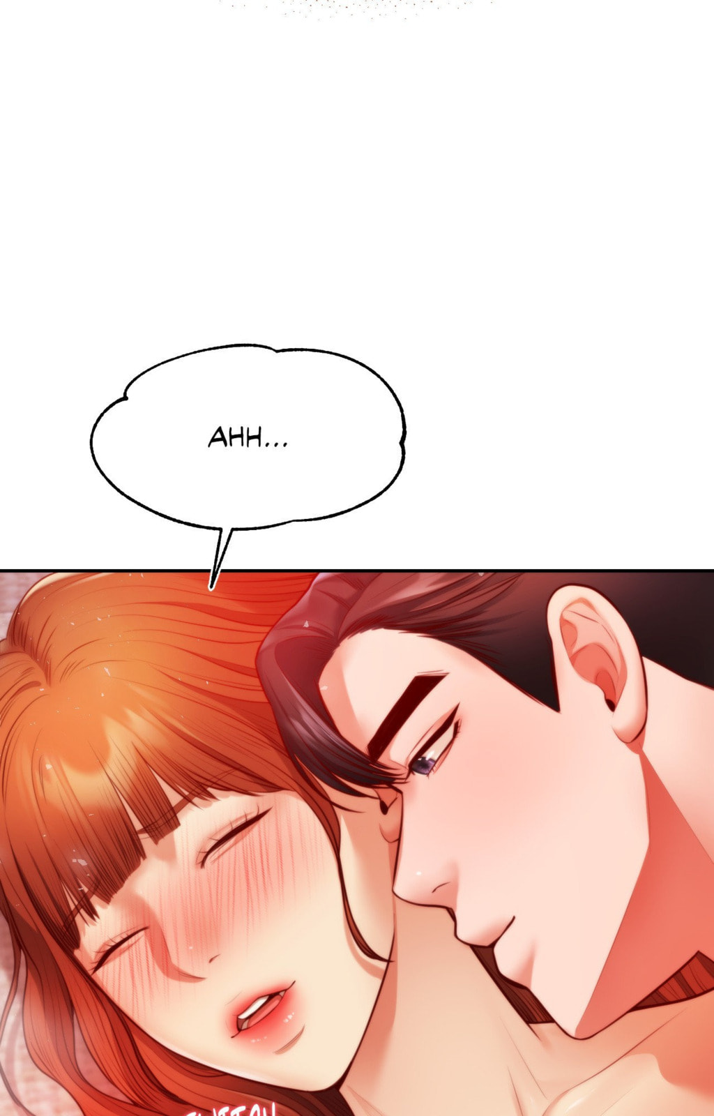 Read Bring it on! chapter 6 image 33 on Lezhin