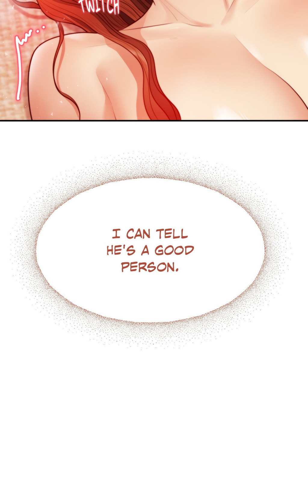 Read Bring it on! chapter 6 image 34 on Lezhin