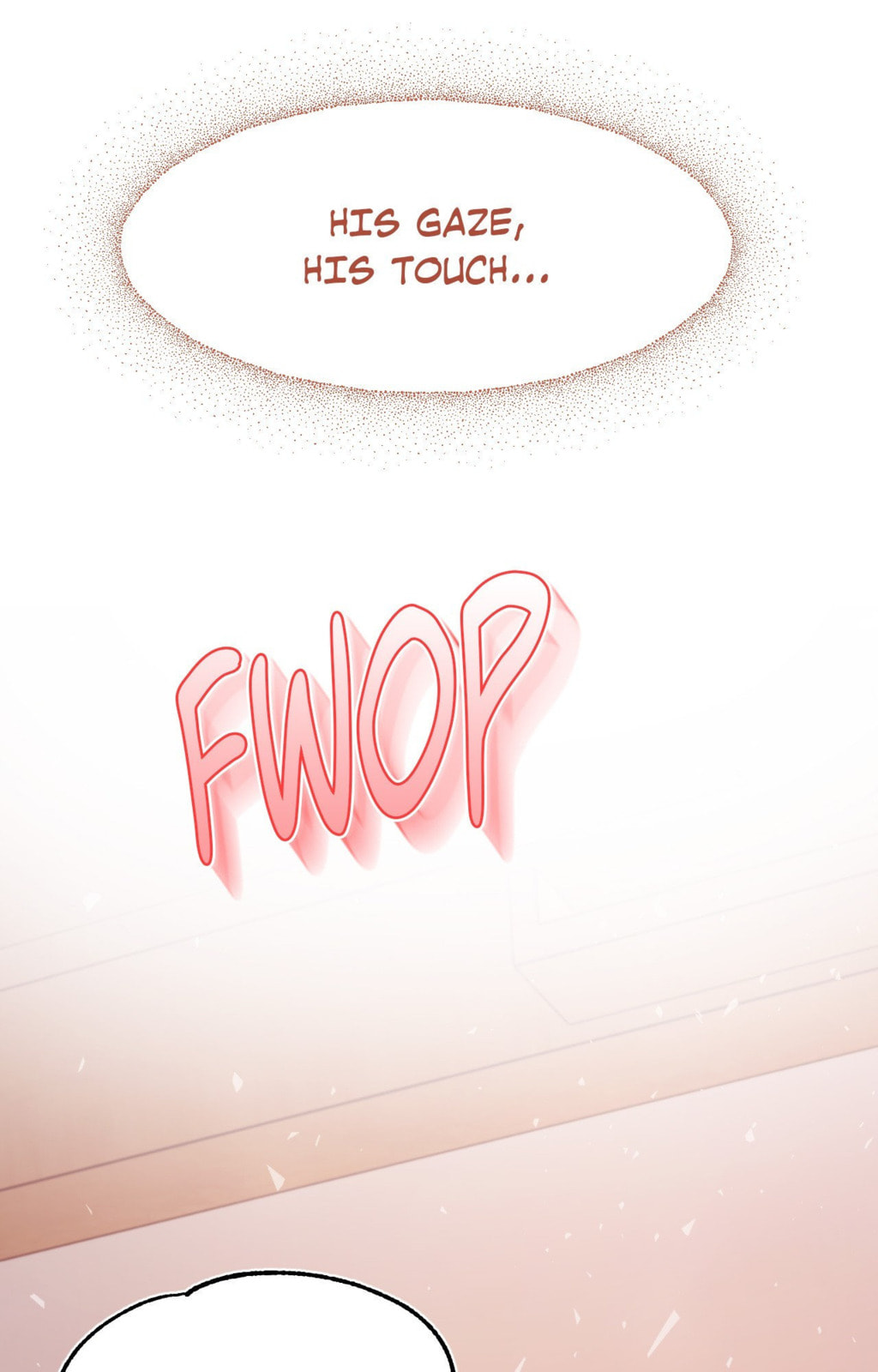 Read Bring it on! chapter 6 image 36 on Lezhin