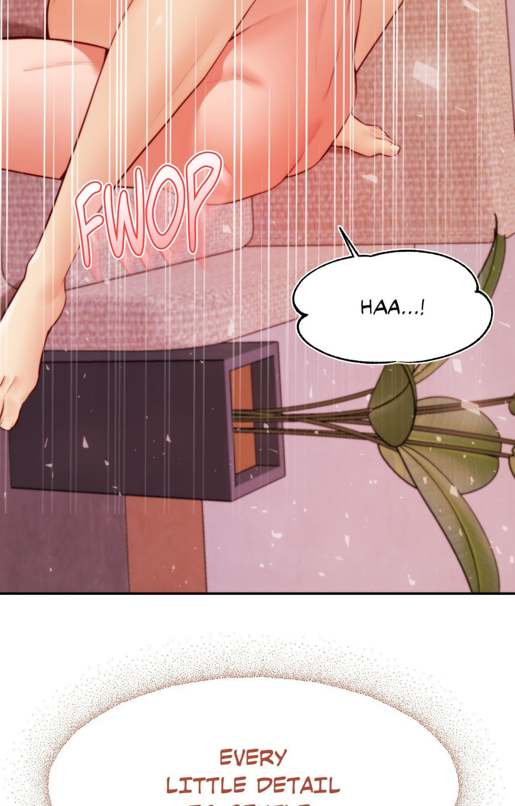 Read Bring it on! chapter 6 image 38 on Lezhin