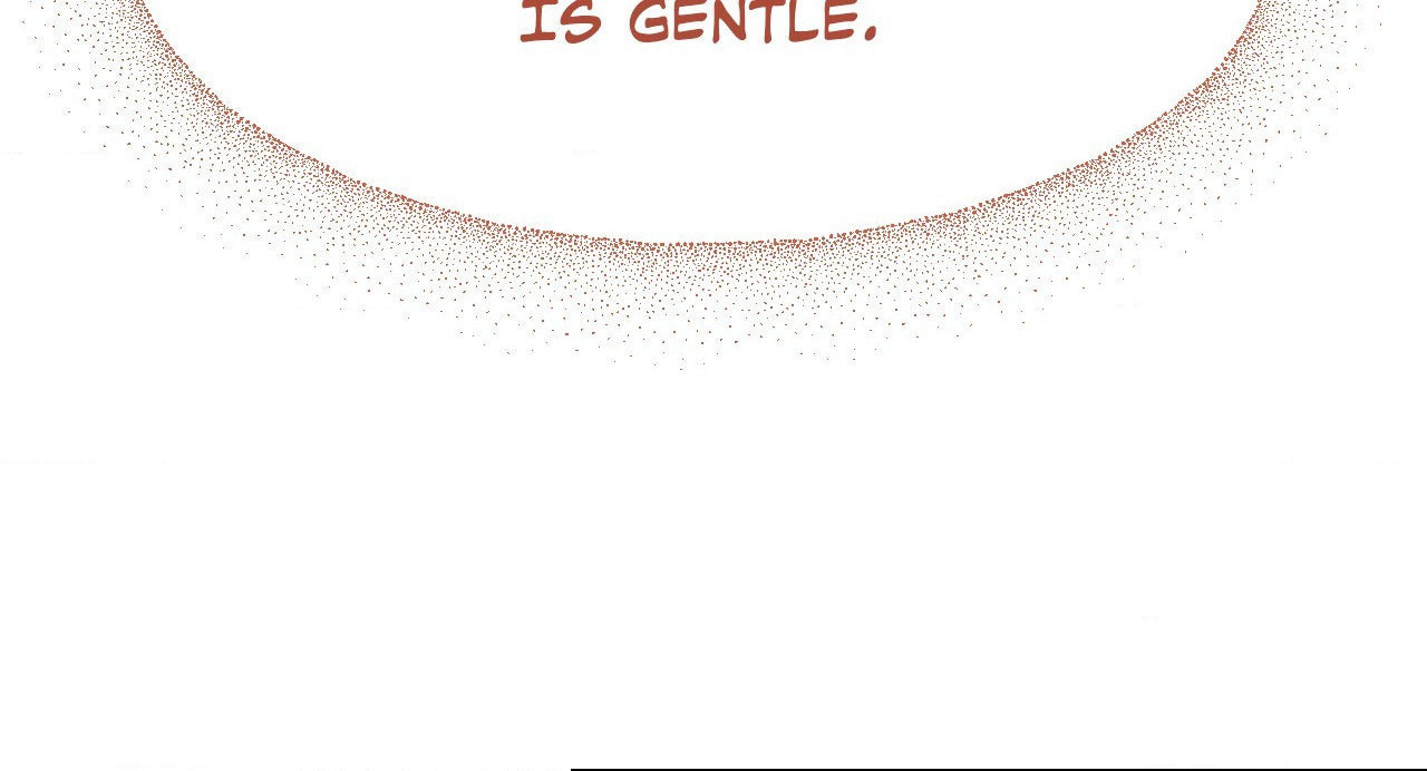 Read Bring it on! chapter 6 image 39 on Lezhin
