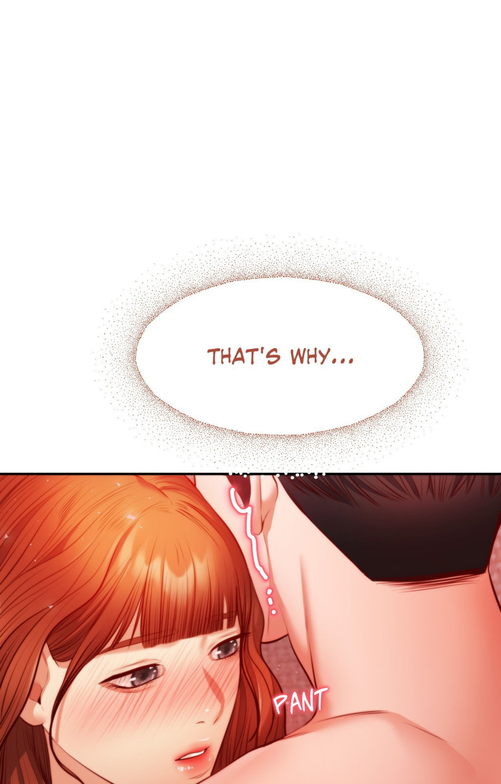 Read Bring it on! chapter 6 image 40 on Lezhin