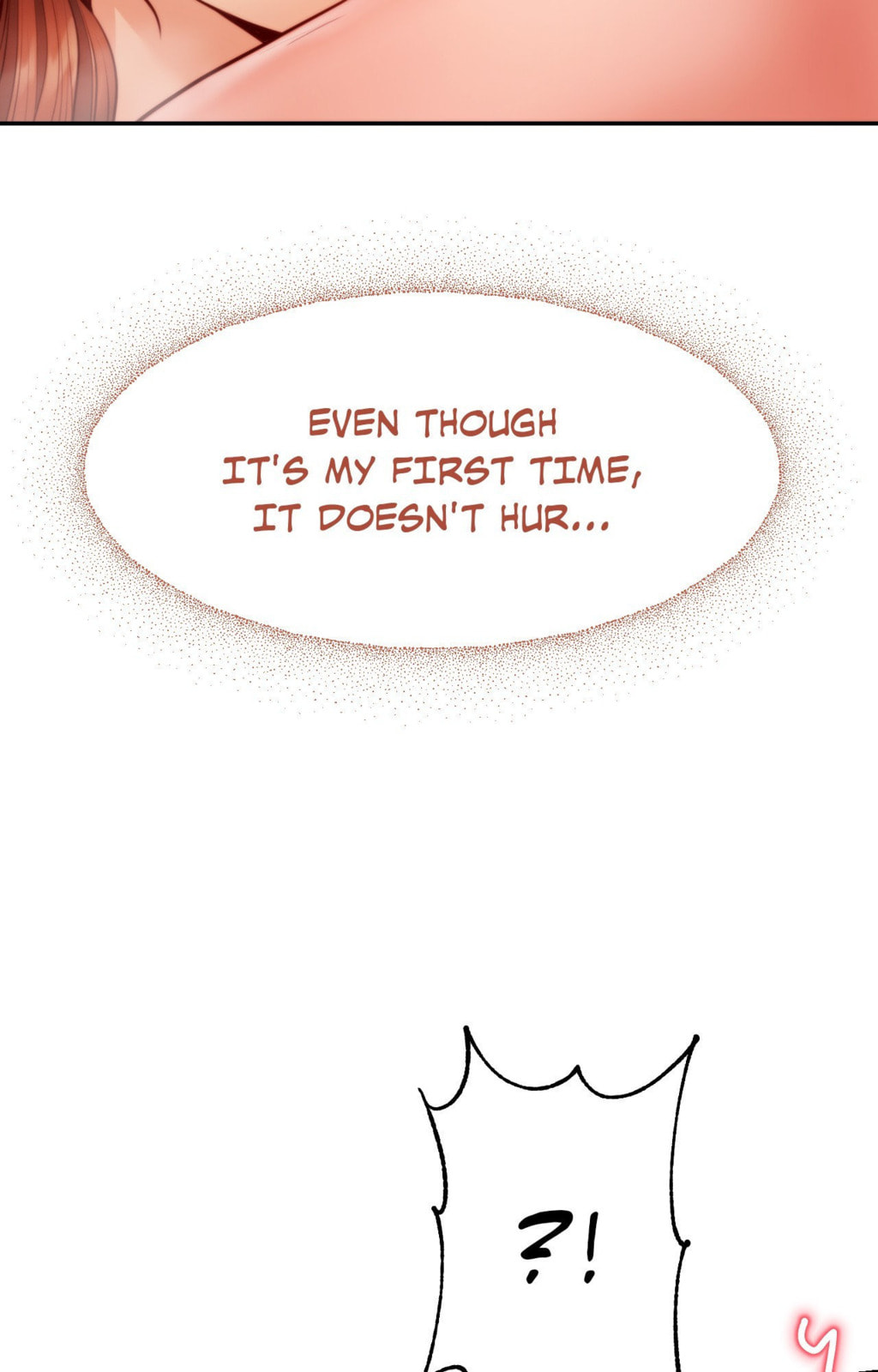 Read Bring it on! chapter 6 image 41 on Lezhin