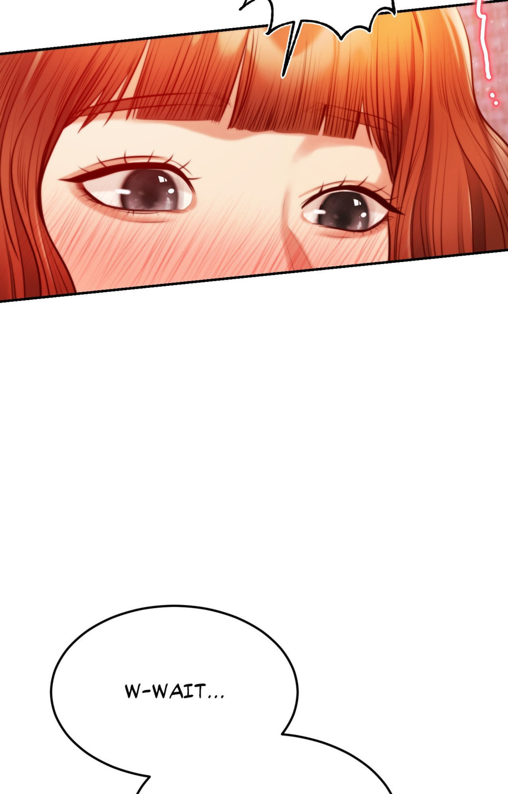 Read Bring it on! chapter 6 image 42 on Lezhin