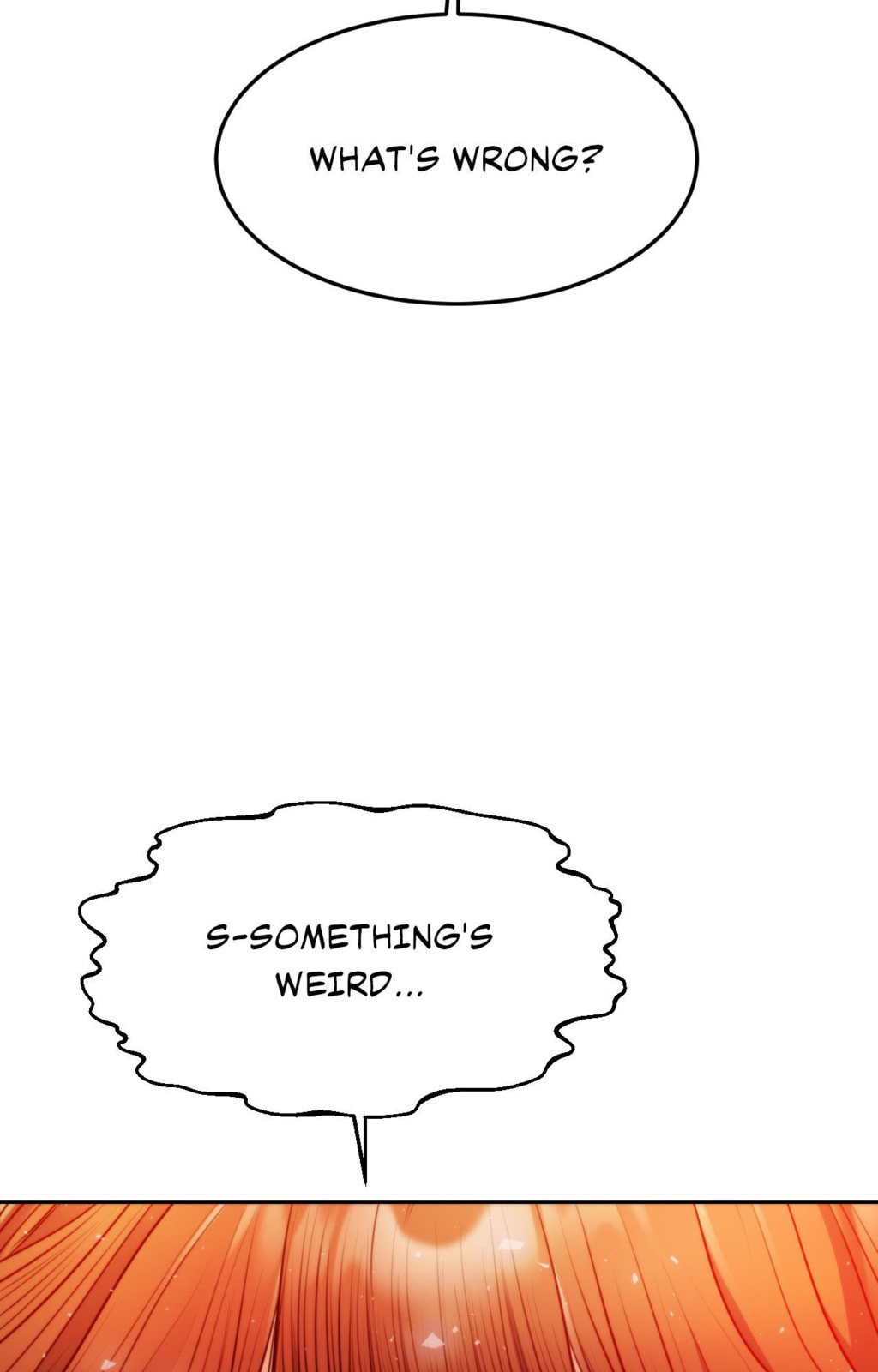 Read Bring it on! chapter 6 image 44 on Lezhin