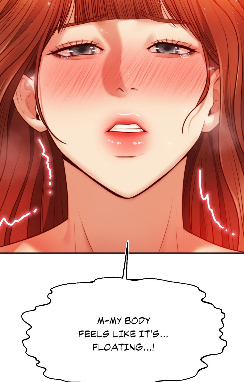 Read Bring it on! chapter 6 image 45 on Lezhin