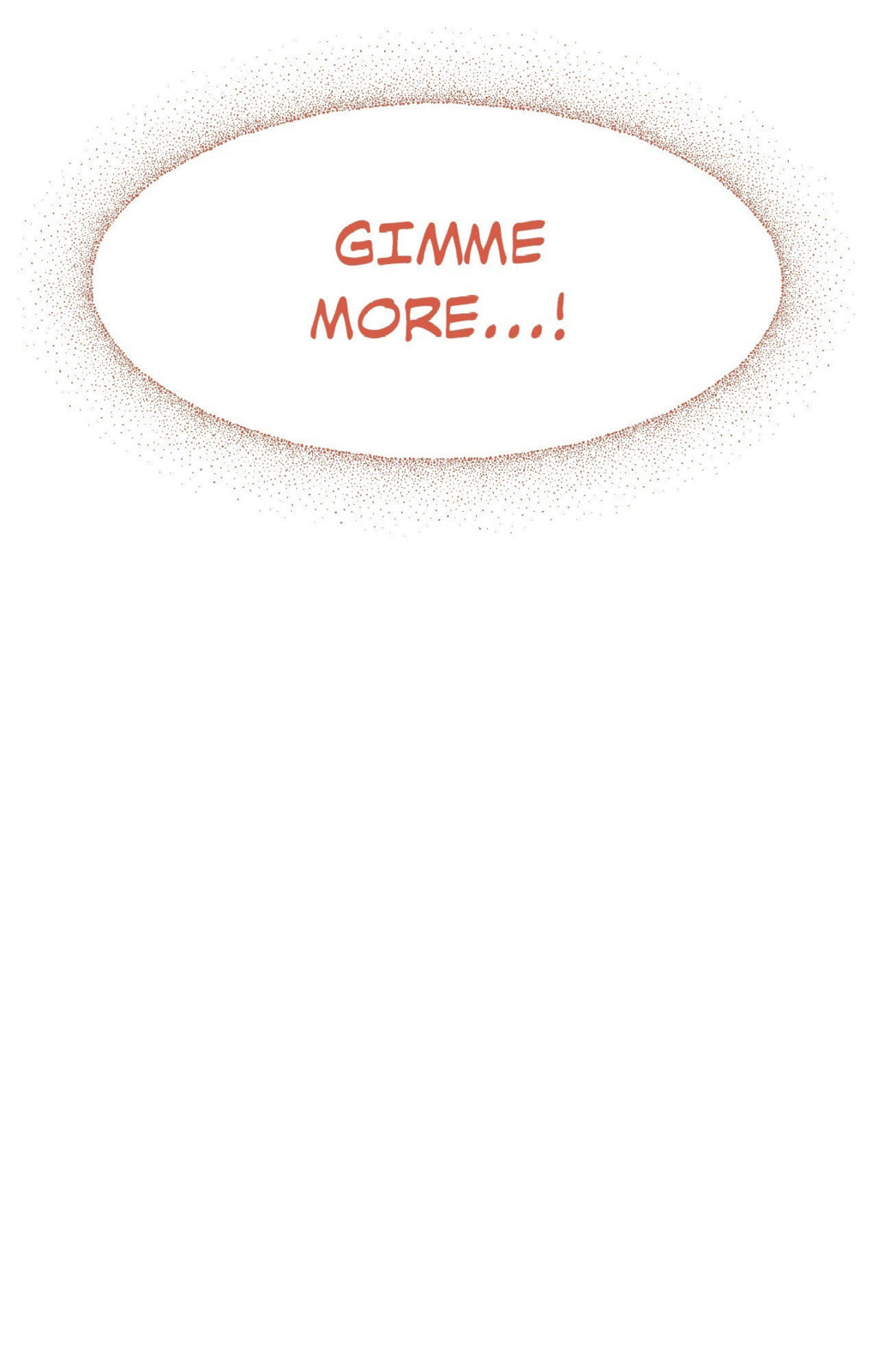 Read Bring it on! chapter 6 image 5 on Lezhin