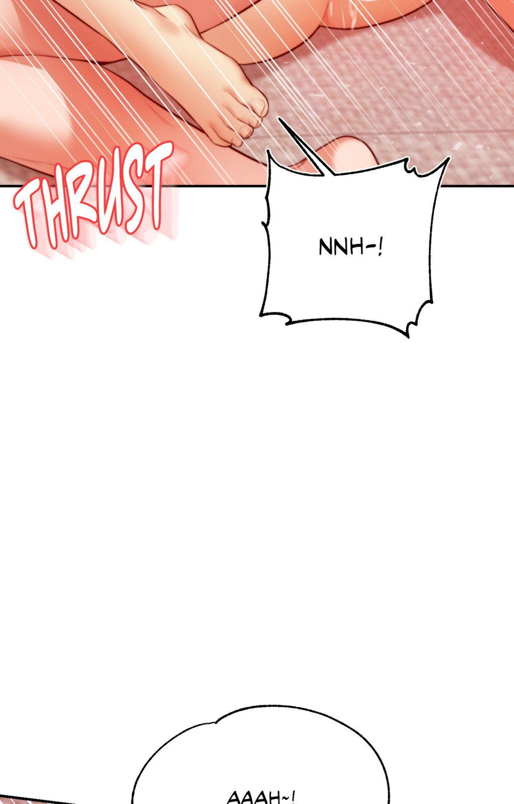 Read Bring it on! chapter 6 image 51 on Lezhin