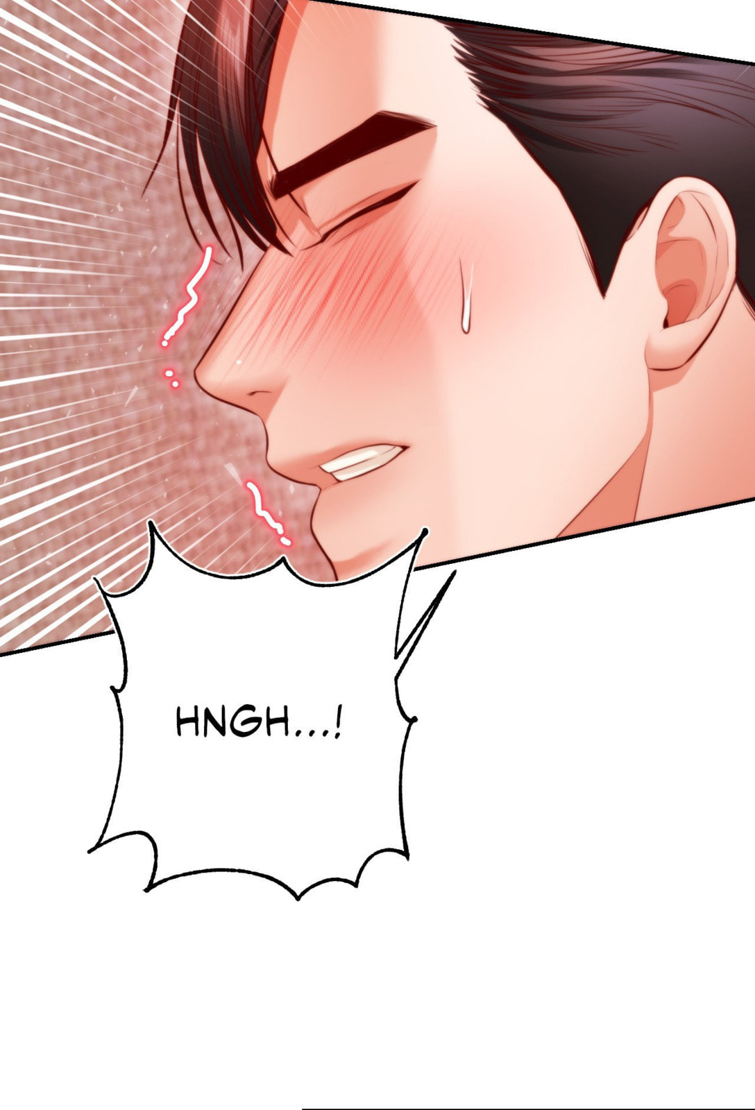 Read Bring it on! chapter 6 image 53 on Lezhin