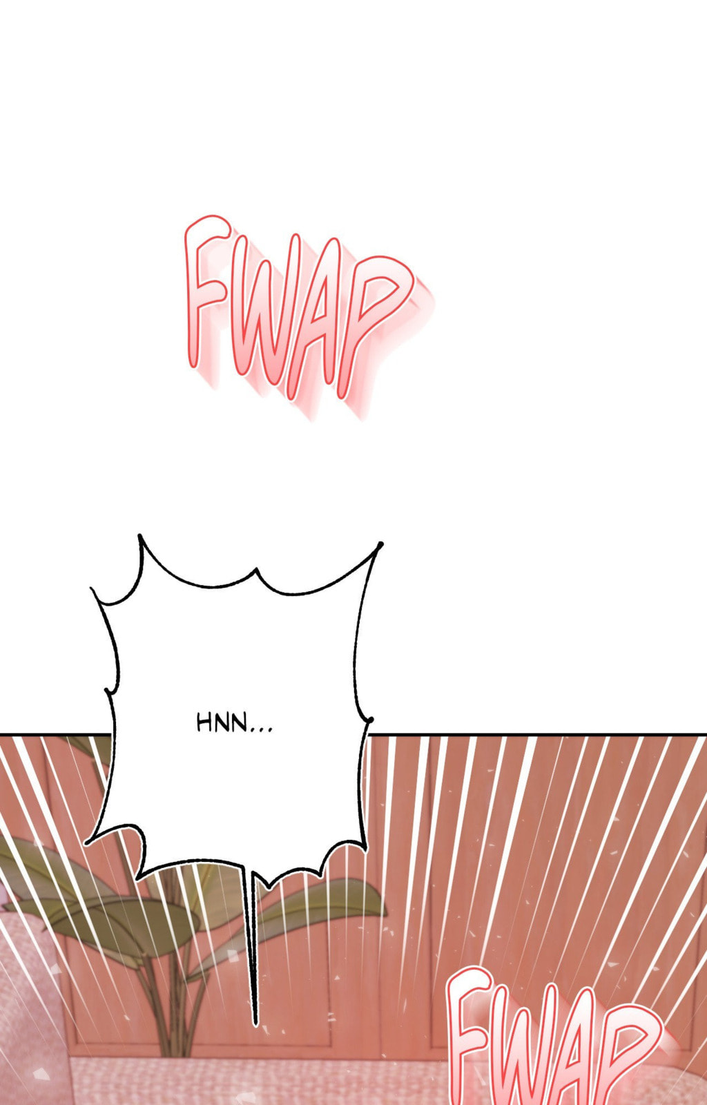 Read Bring it on! chapter 6 image 54 on Lezhin
