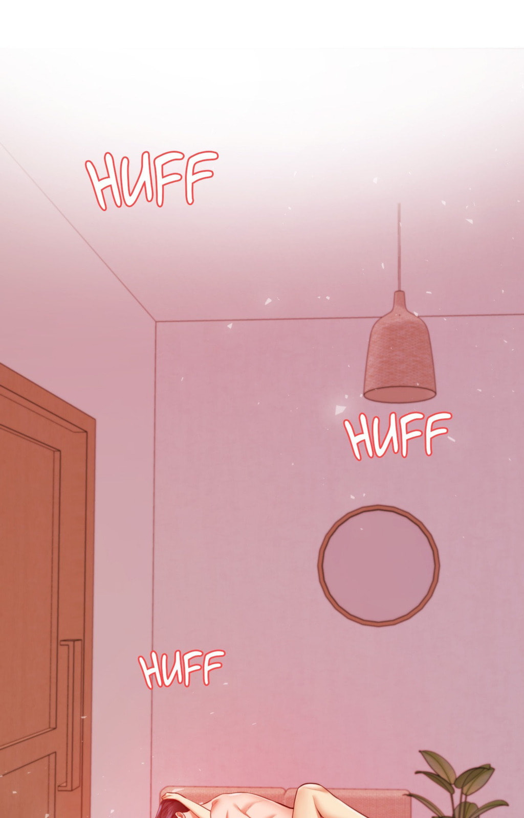 Read Bring it on! chapter 6 image 57 on Lezhin