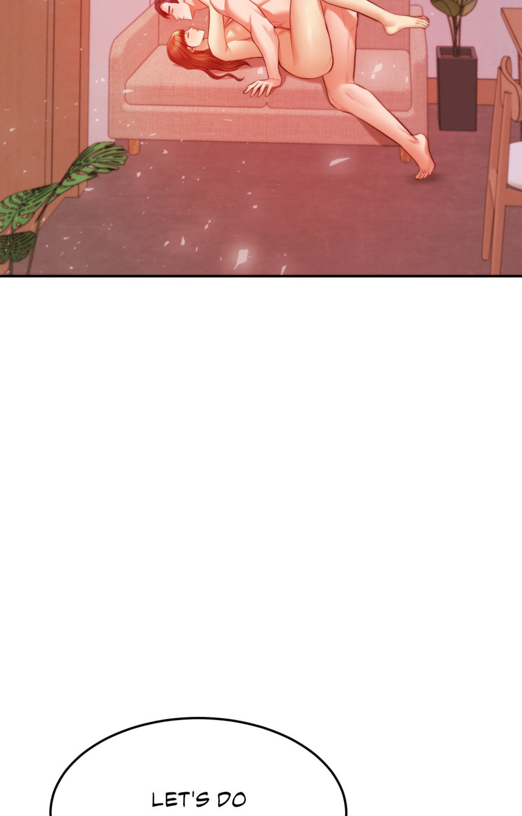 Read Bring it on! chapter 6 image 58 on Lezhin