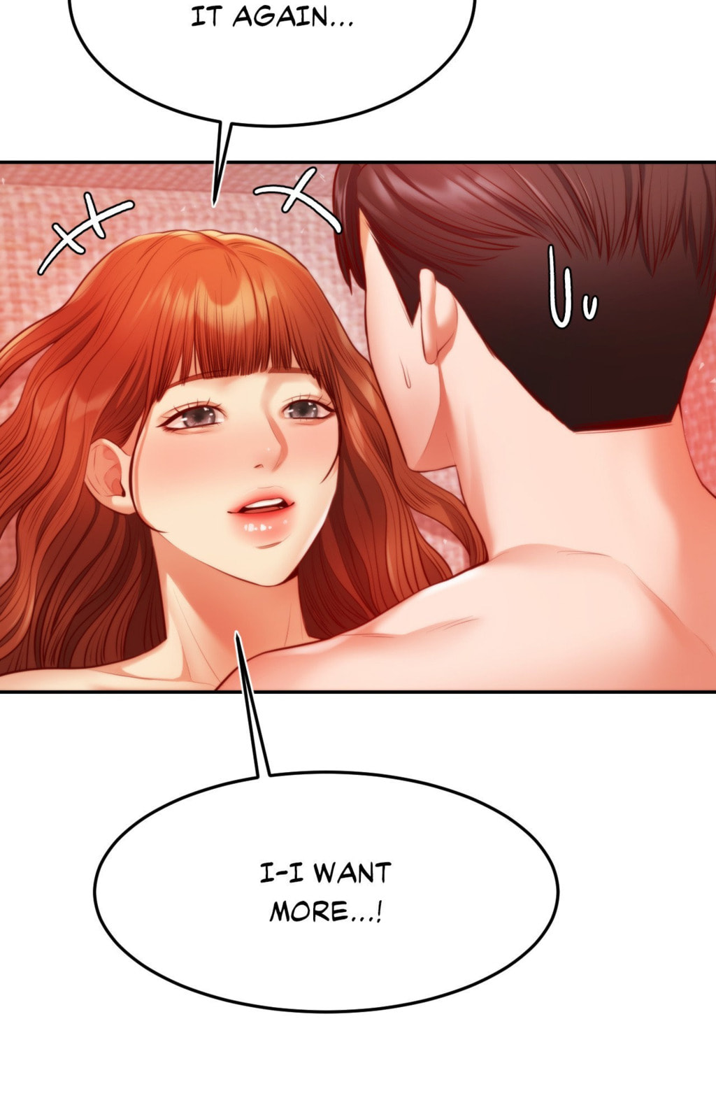 Read Bring it on! chapter 6 image 59 on Lezhin