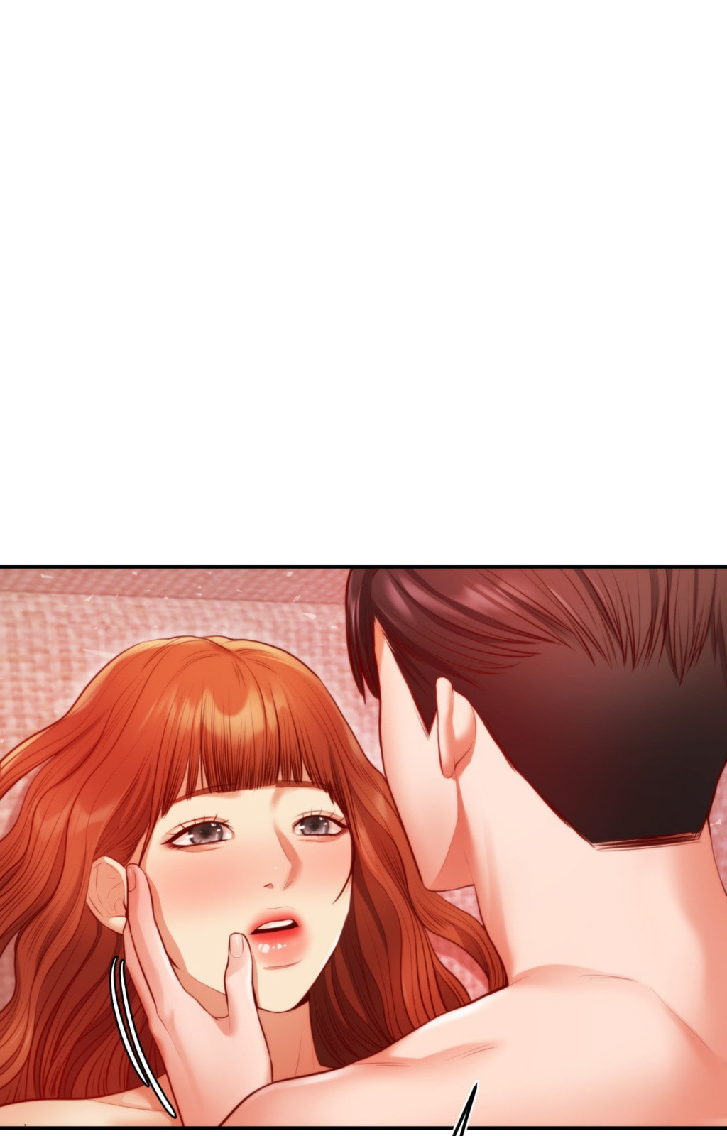 Read Bring it on! chapter 6 image 60 on Lezhin