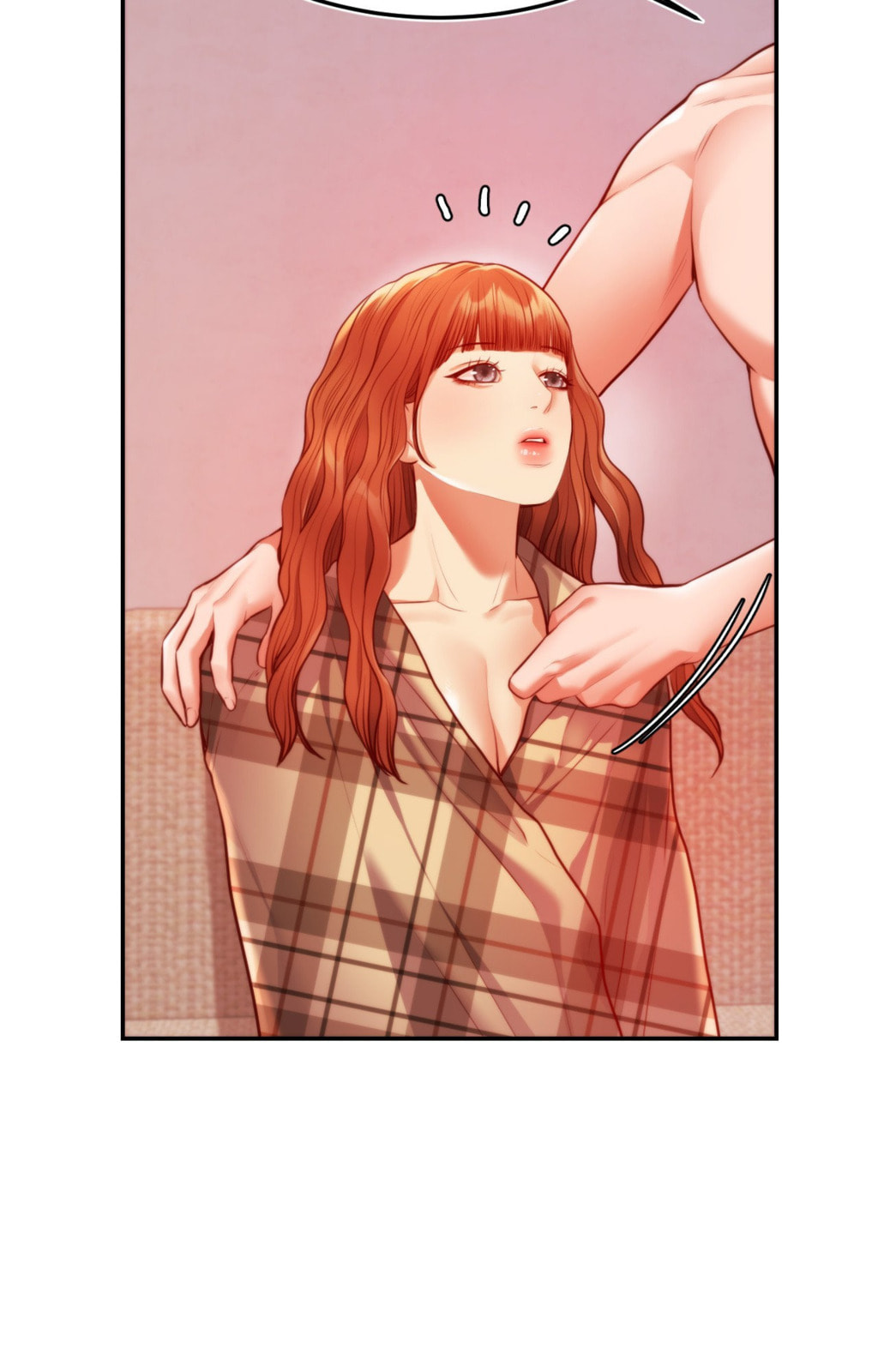 Read Bring it on! chapter 6 image 62 on Lezhin