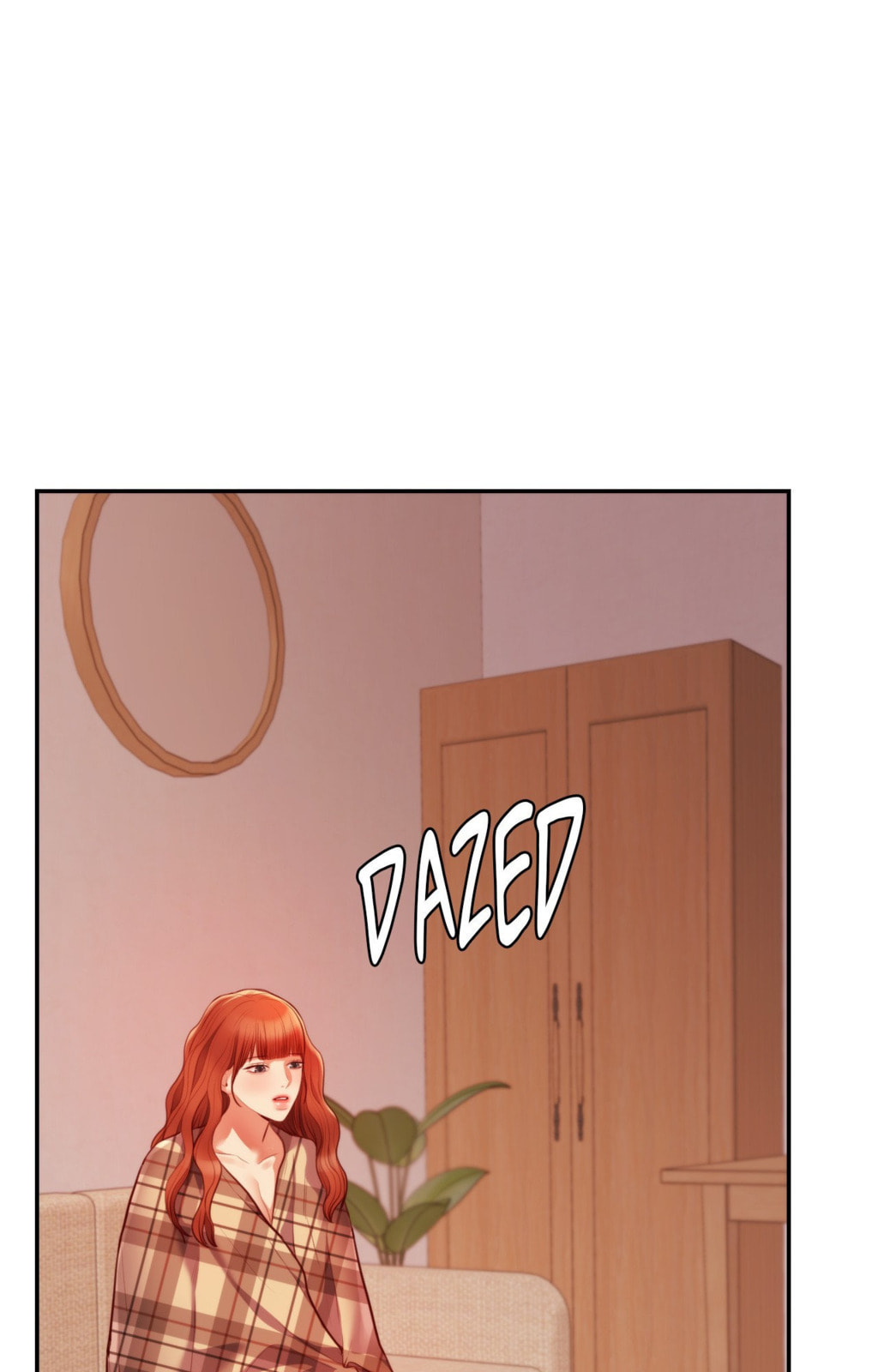 Read Bring it on! chapter 6 image 64 on Lezhin