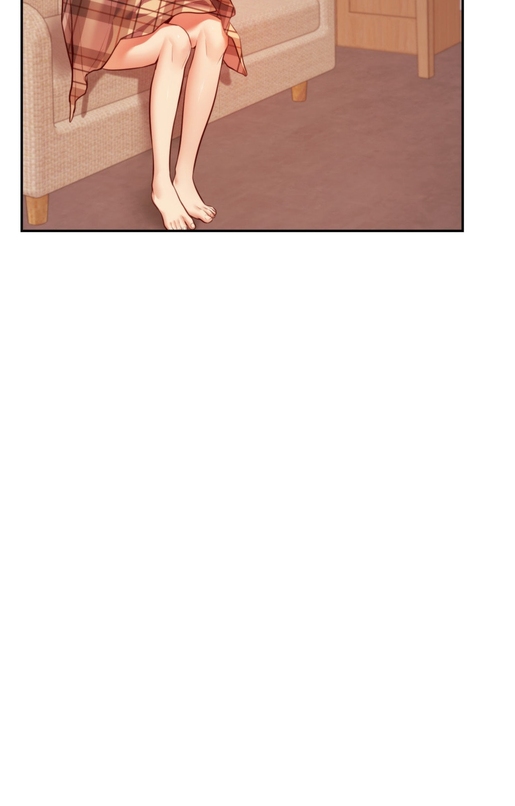 Read Bring it on! chapter 6 image 65 on Lezhin