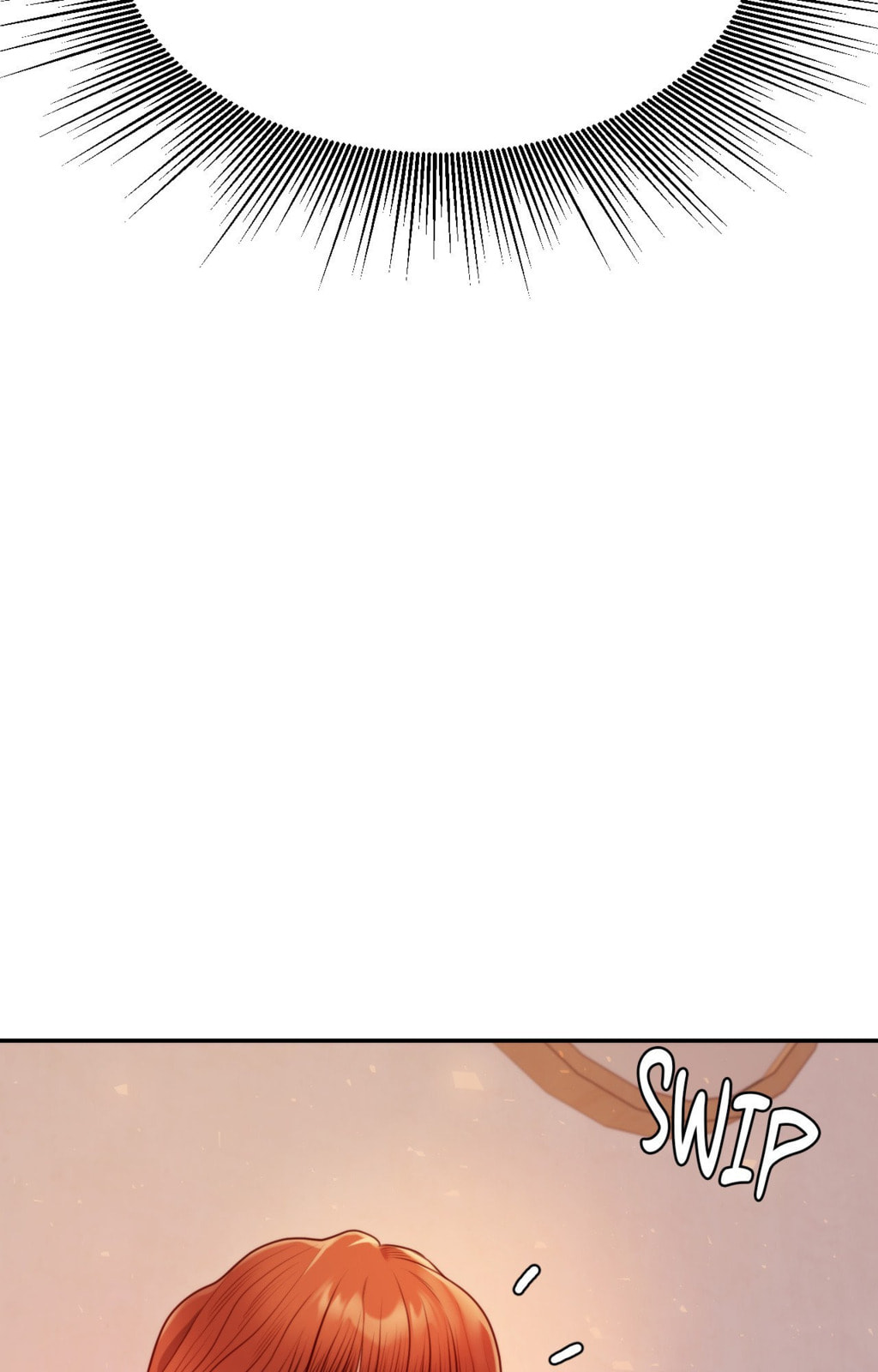 Read Bring it on! chapter 6 image 67 on Lezhin