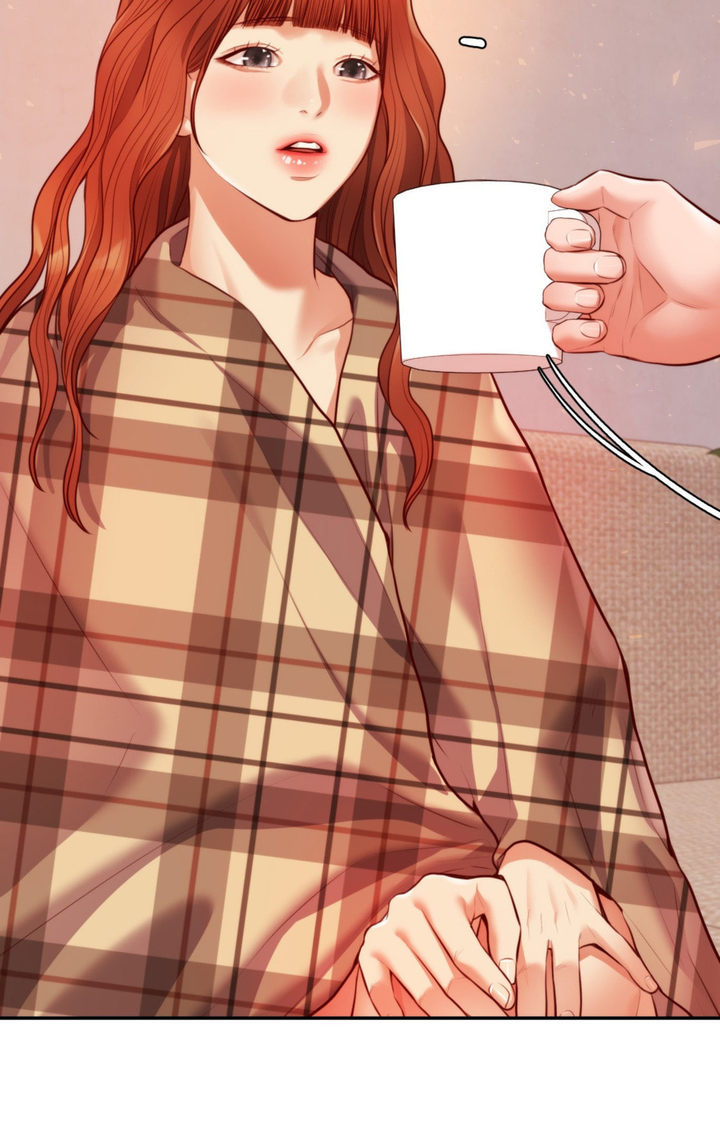 Read Bring it on! chapter 6 image 68 on Lezhin
