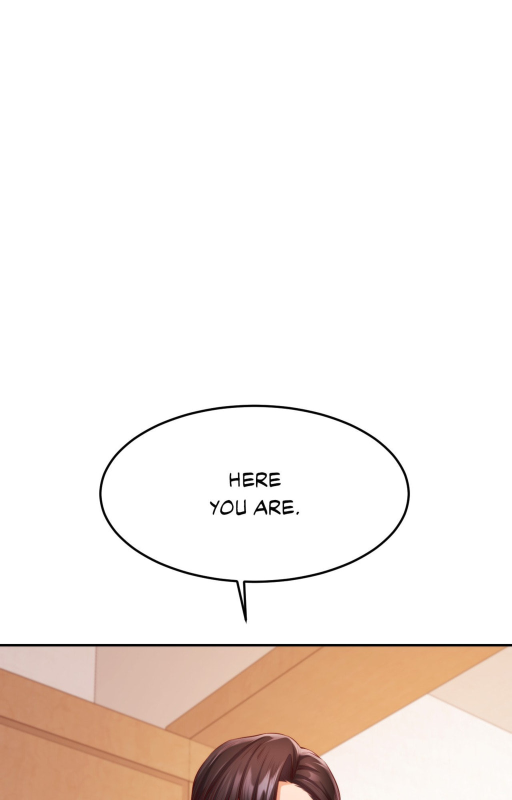 Read Bring it on! chapter 6 image 69 on Lezhin