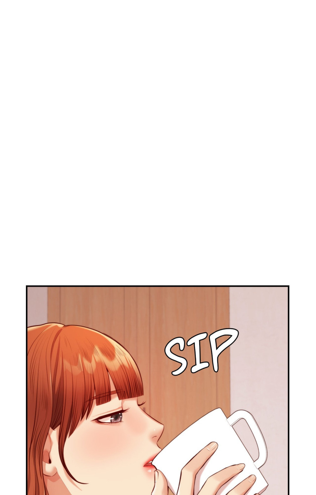 Read Bring it on! chapter 6 image 71 on Lezhin