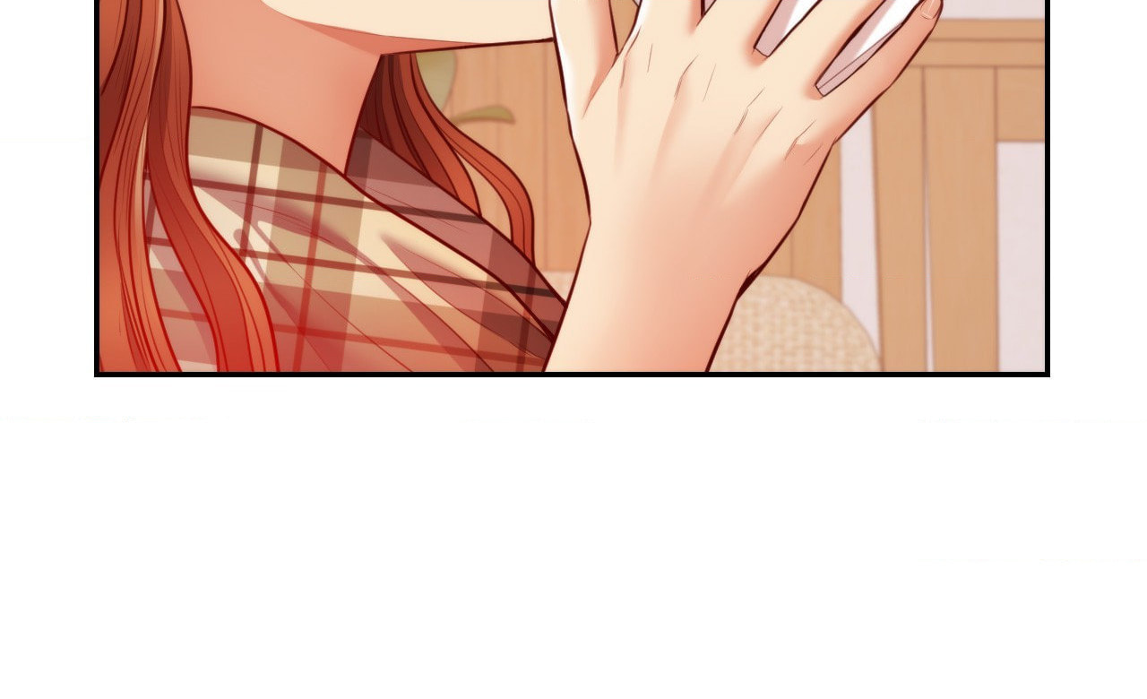 Read Bring it on! chapter 6 image 72 on Lezhin