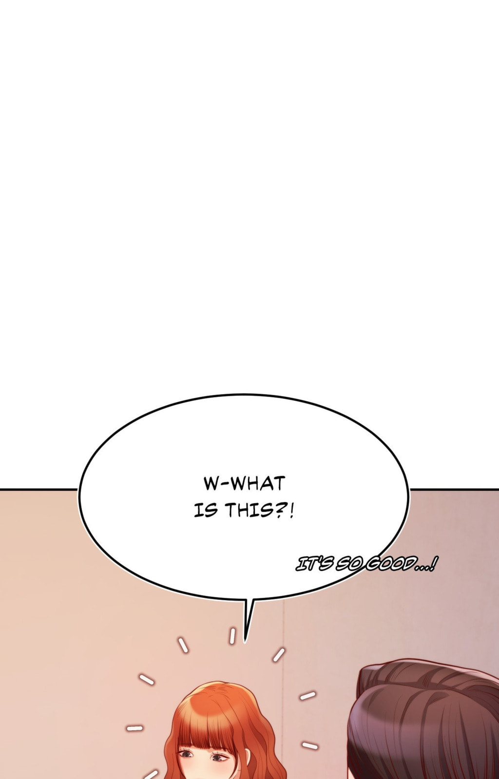 Read Bring it on! chapter 6 image 73 on Lezhin