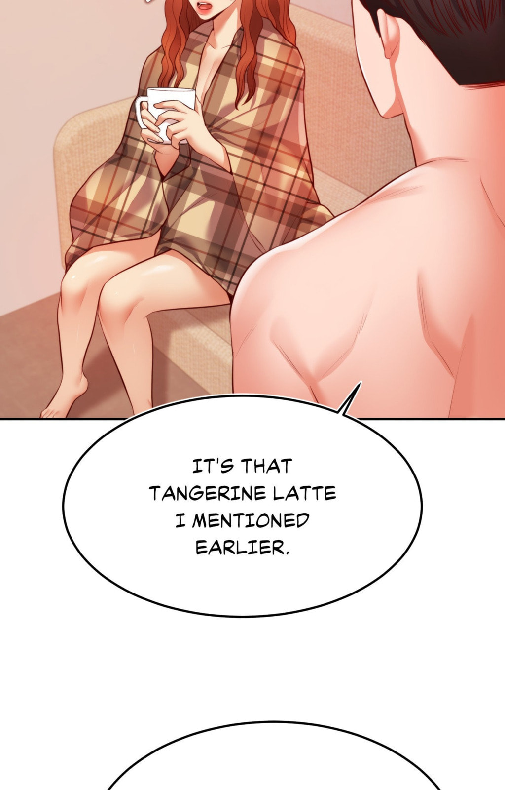 Read Bring it on! chapter 6 image 74 on Lezhin
