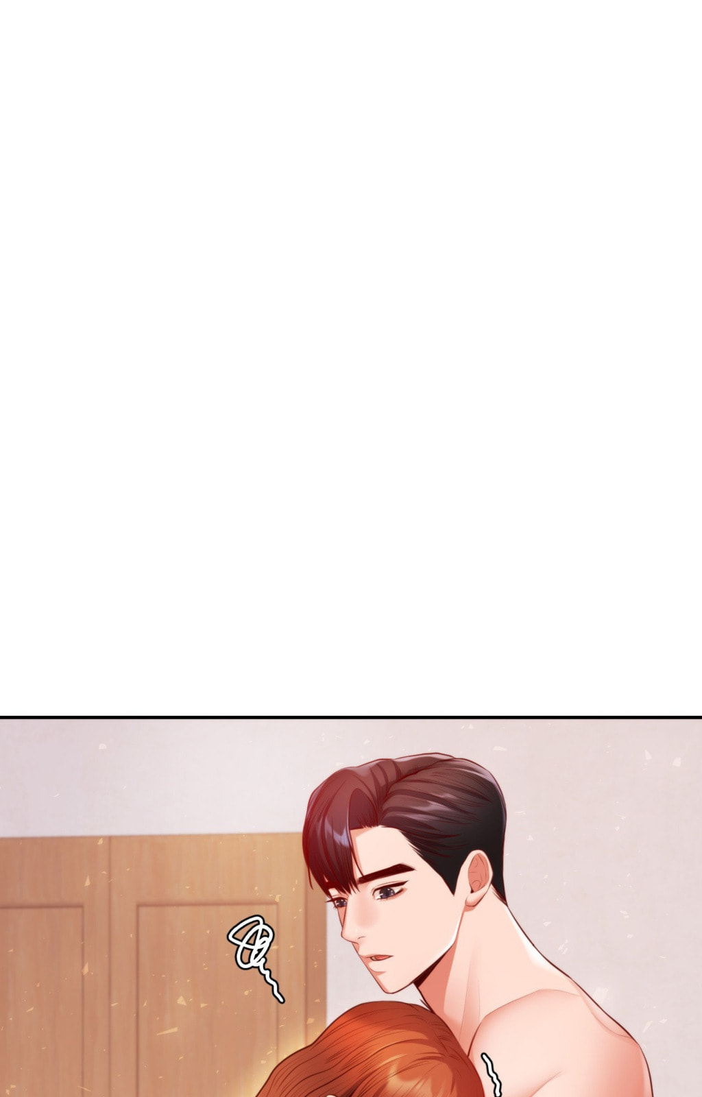 Read Bring it on! chapter 6 image 77 on Lezhin