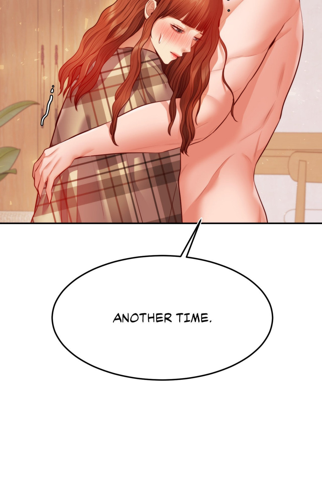 Read Bring it on! chapter 6 image 78 on Lezhin