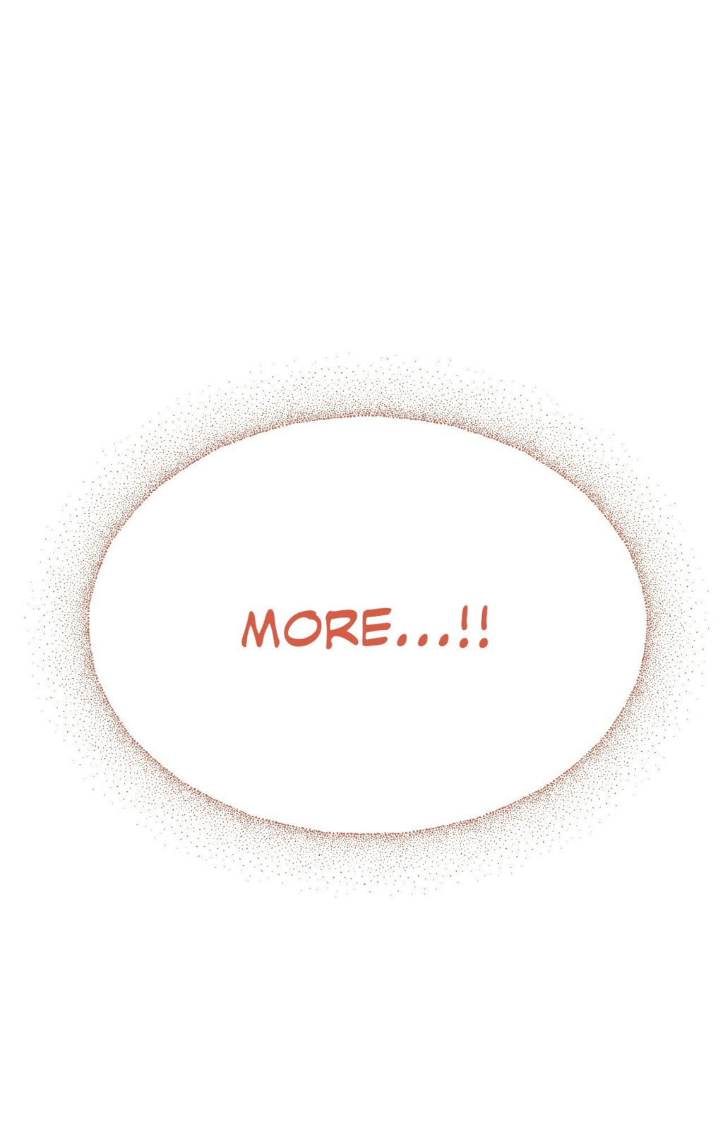 Read Bring it on! chapter 6 image 8 on Lezhin