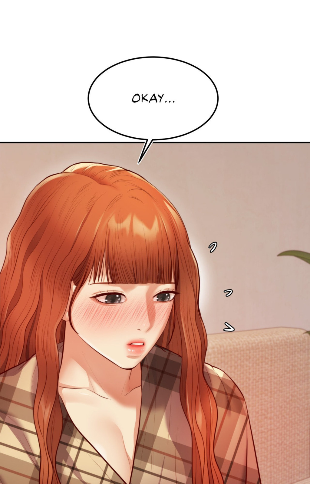 Read Bring it on! chapter 6 image 81 on Lezhin
