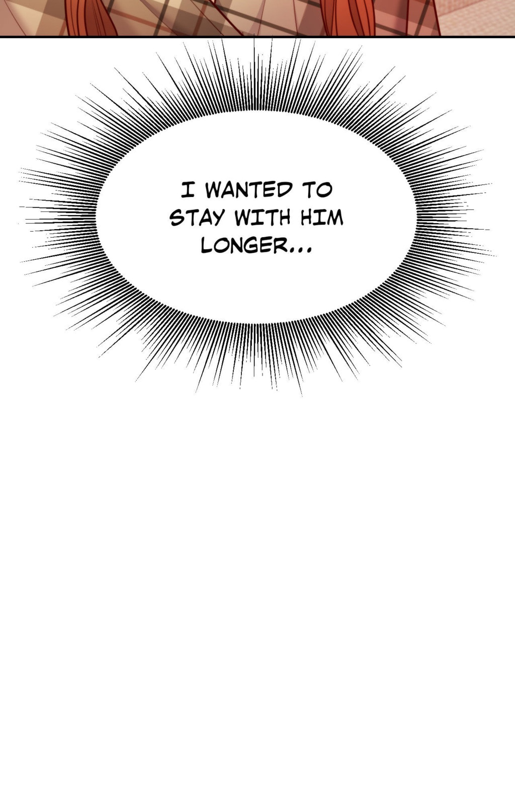 Read Bring it on! chapter 6 image 82 on Lezhin