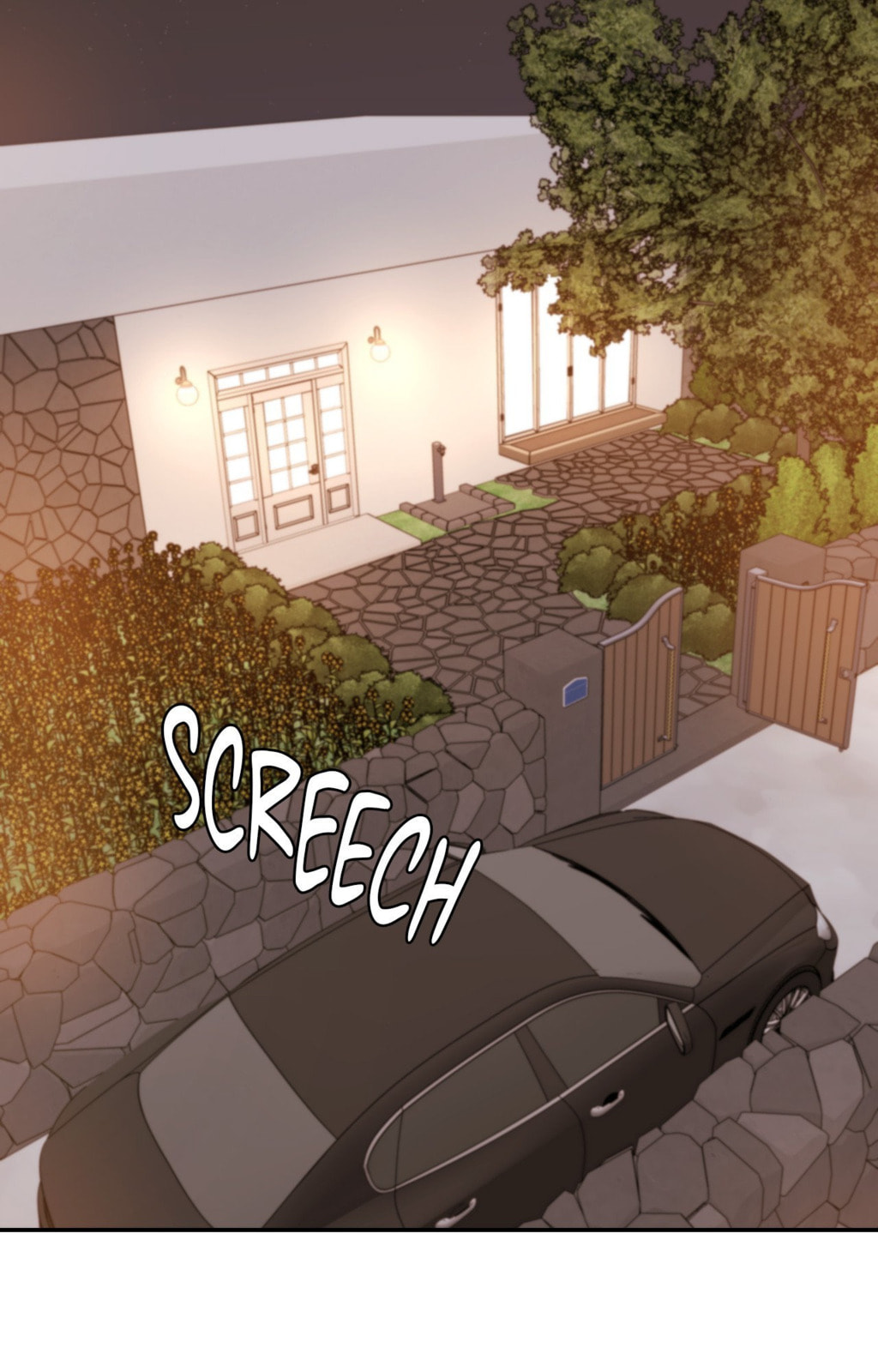 Read Bring it on! chapter 6 image 84 on Lezhin