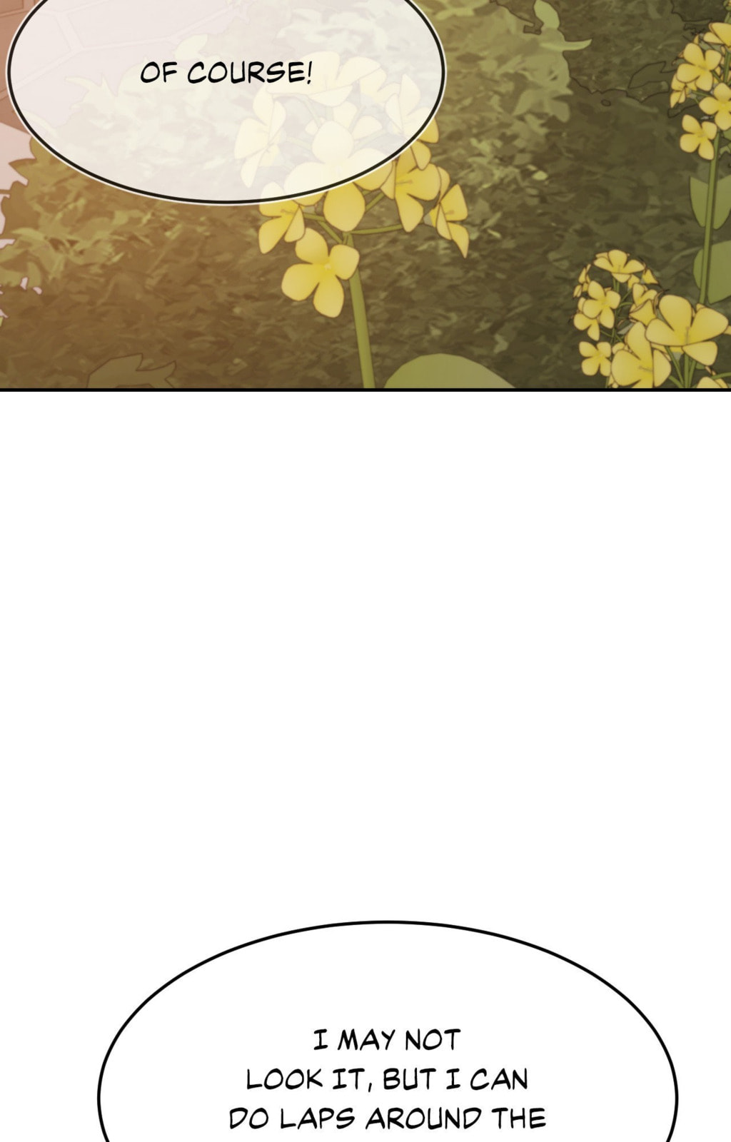 Read Bring it on! chapter 6 image 86 on Lezhin