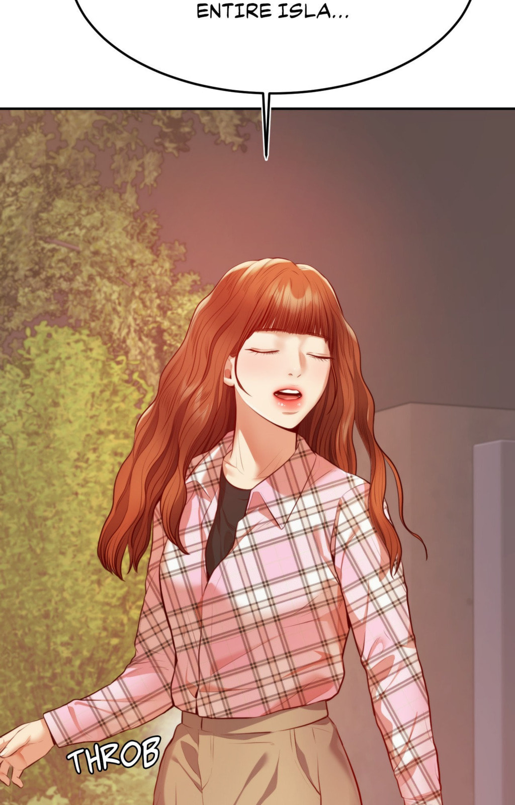 Read Bring it on! chapter 6 image 87 on Lezhin