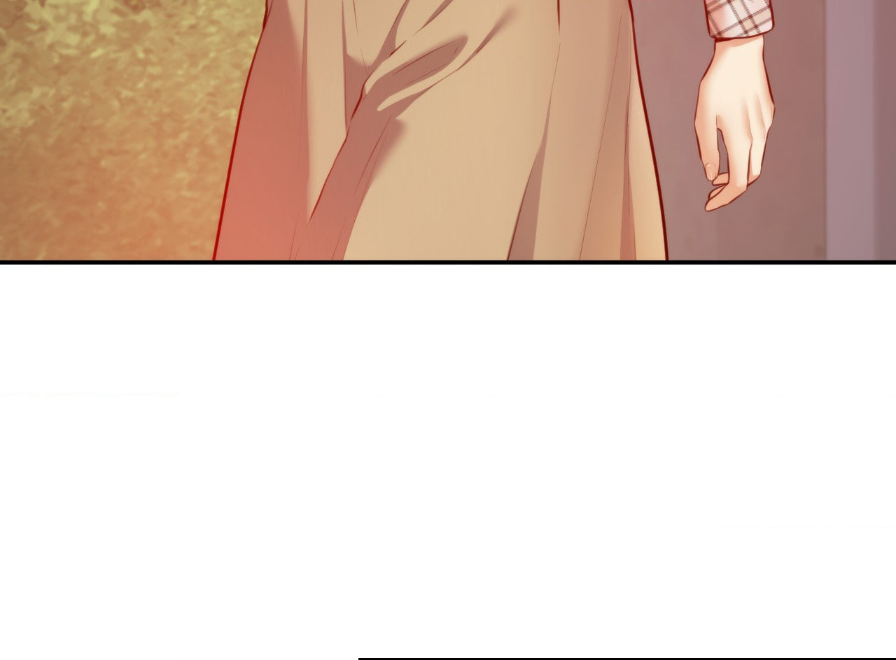 Read Bring it on! chapter 6 image 88 on Lezhin