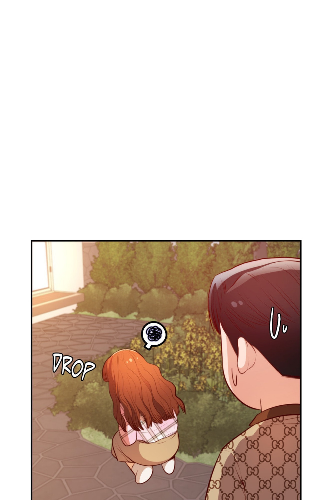 Read Bring it on! chapter 6 image 89 on Lezhin