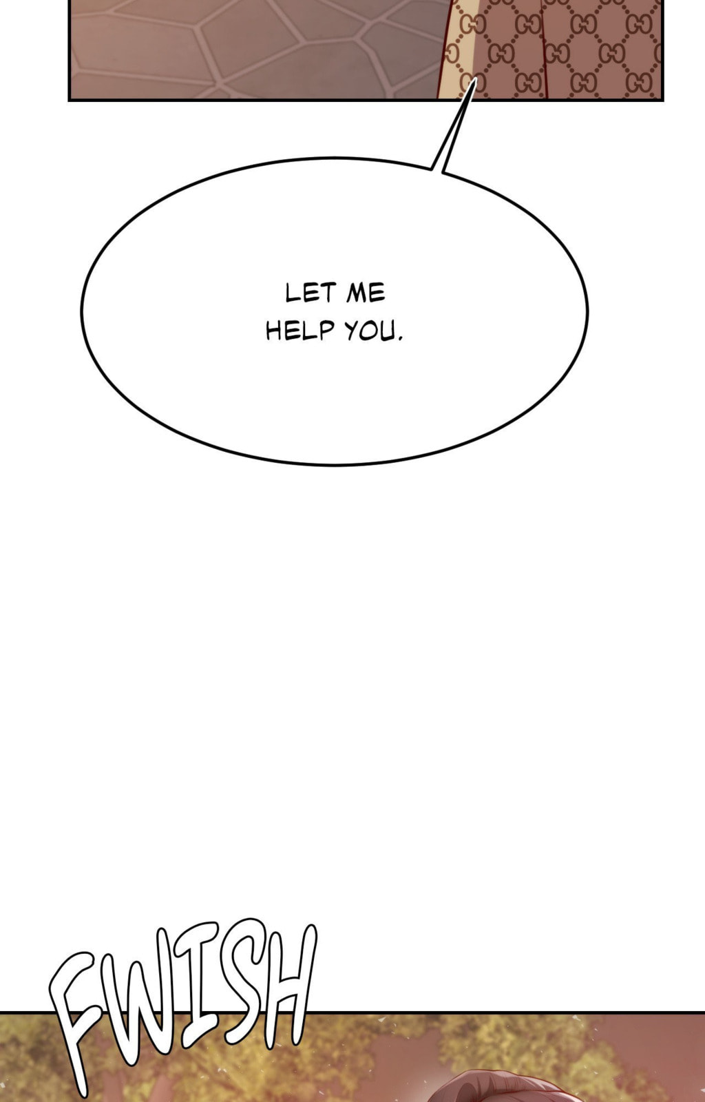 Read Bring it on! chapter 6 image 90 on Lezhin