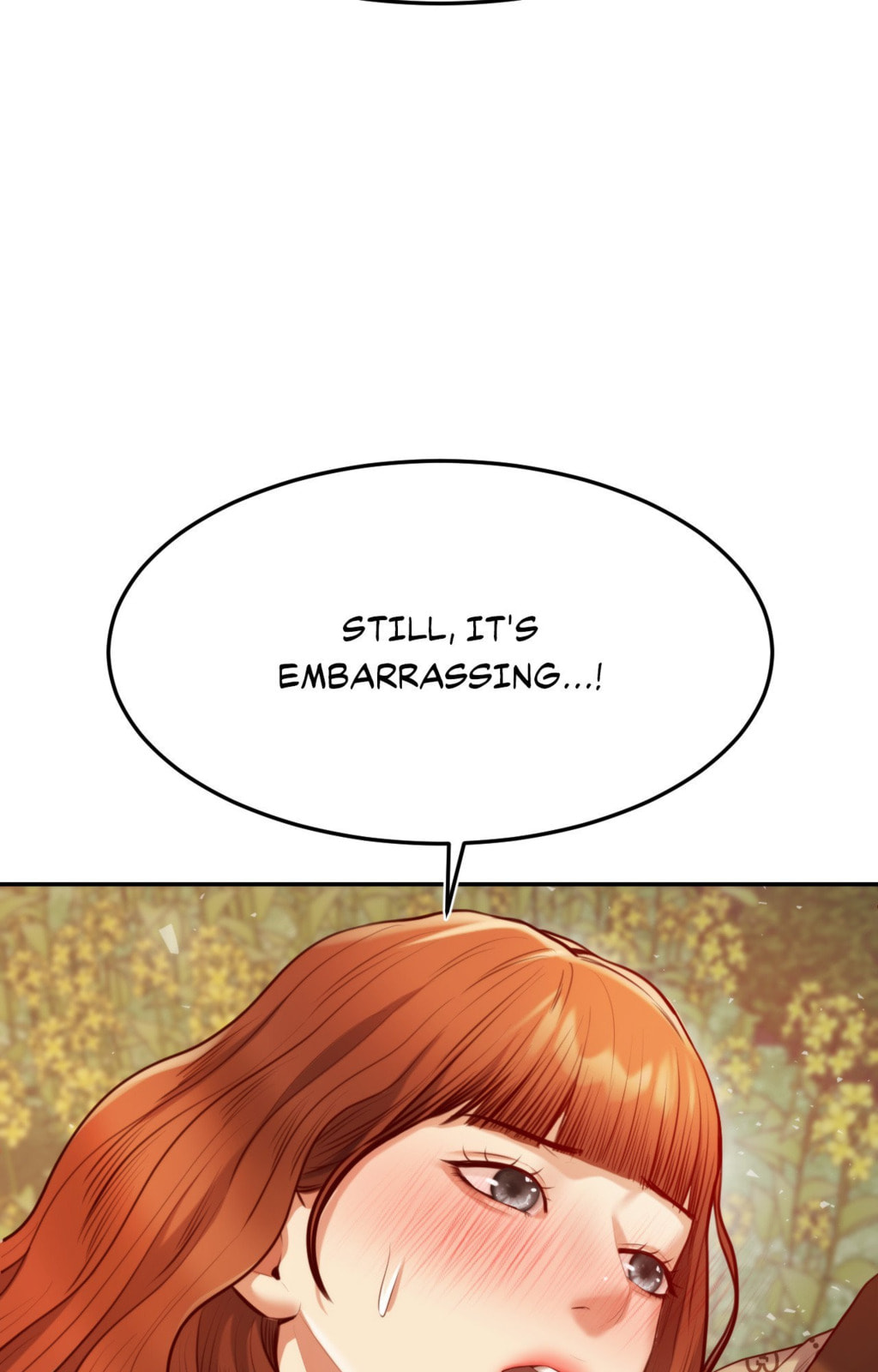 Read Bring it on! chapter 6 image 94 on Lezhin