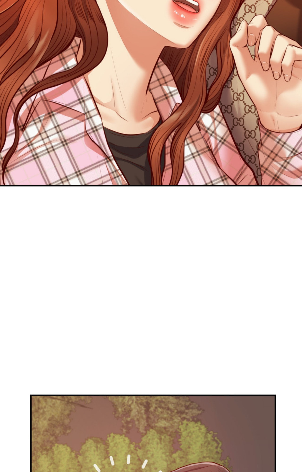 Read Bring it on! chapter 6 image 95 on Lezhin