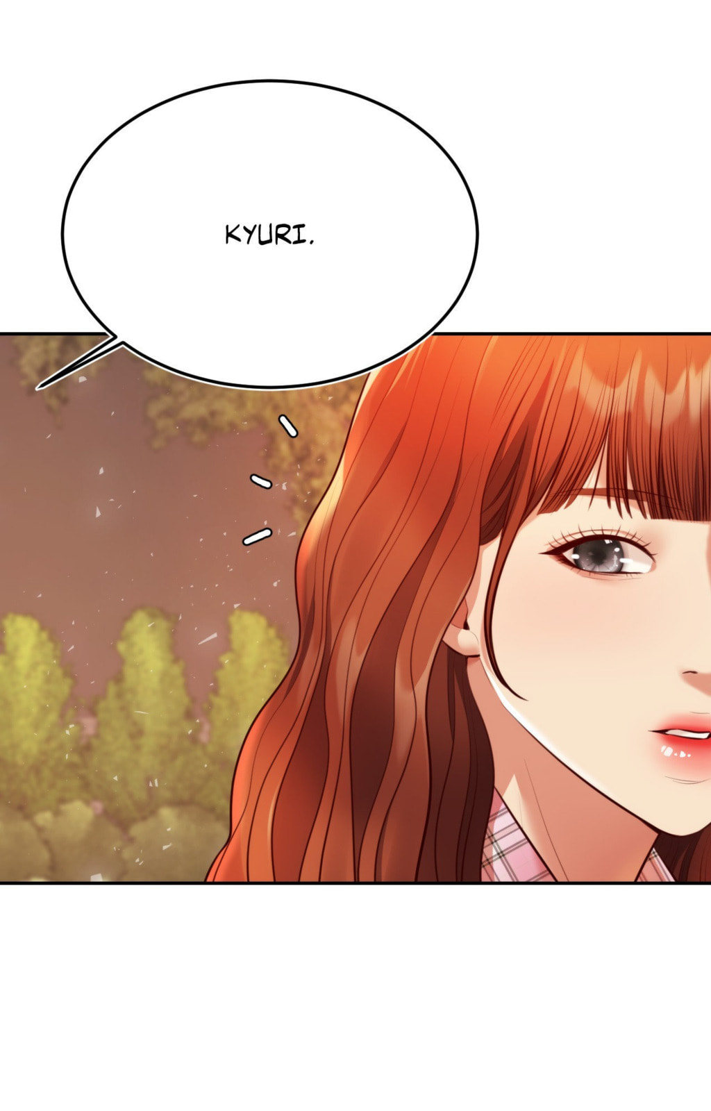 Read Bring it on! chapter 6 image 97 on Lezhin