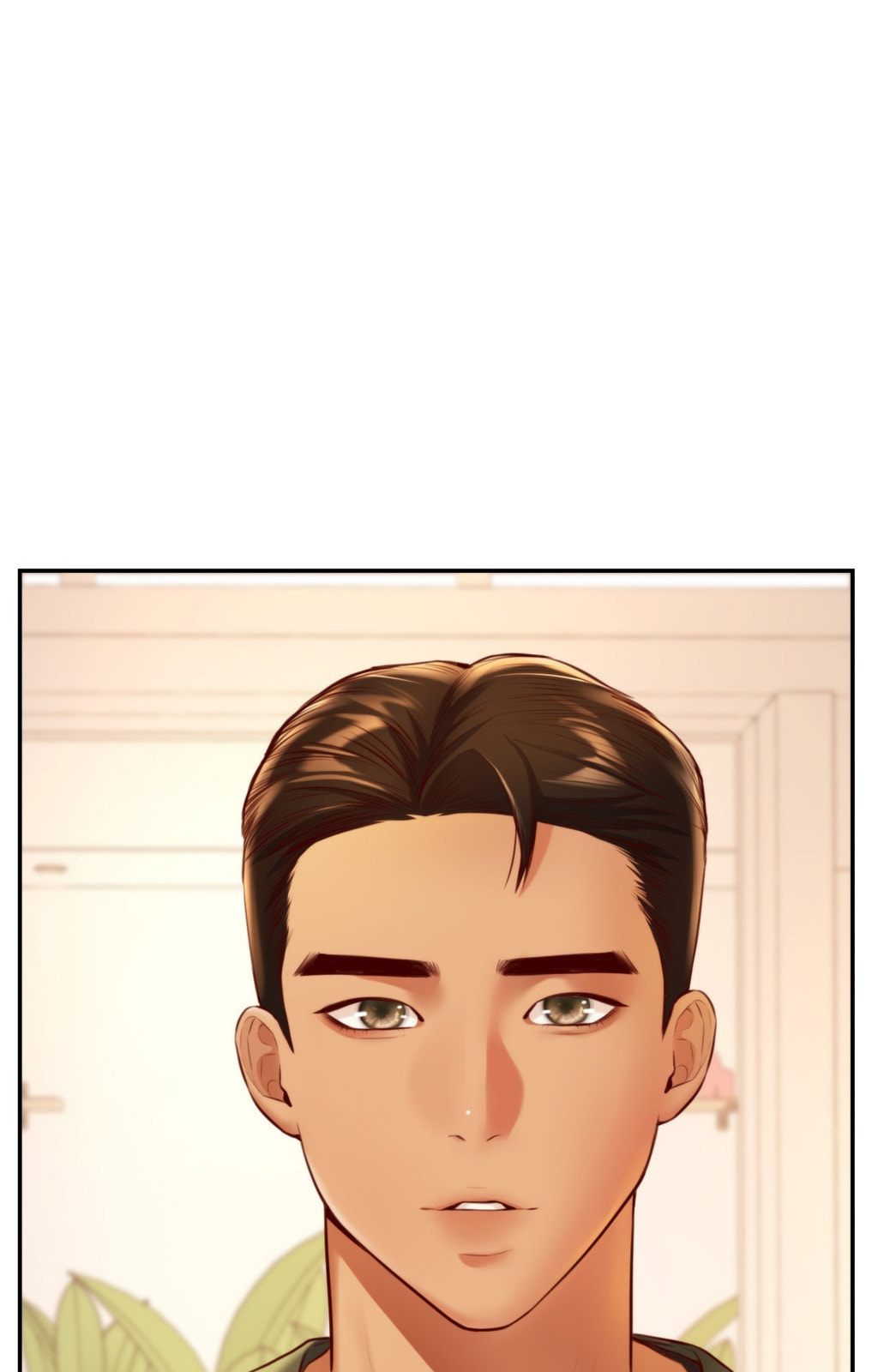 Read Bring it on! chapter 6 image 98 on Lezhin