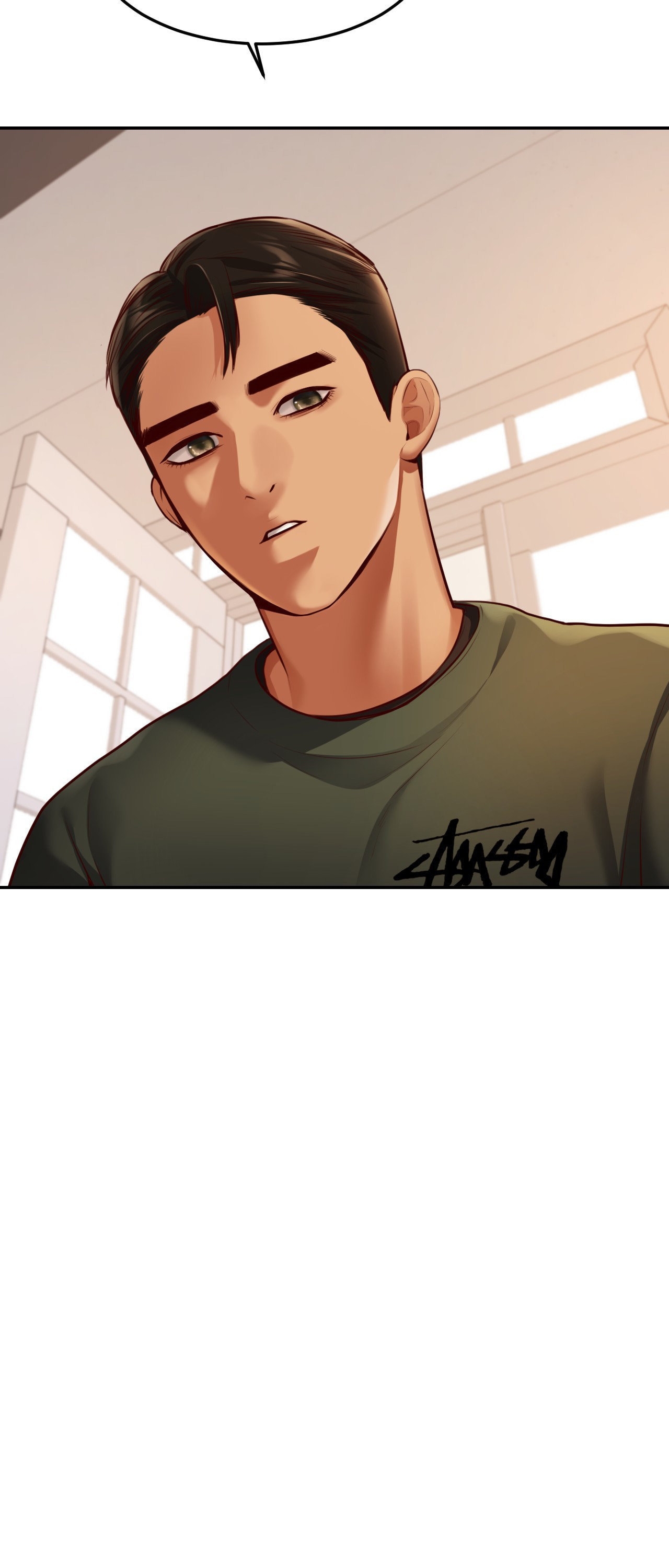 Read Bring it on! chapter 7 image 11 on Lezhin