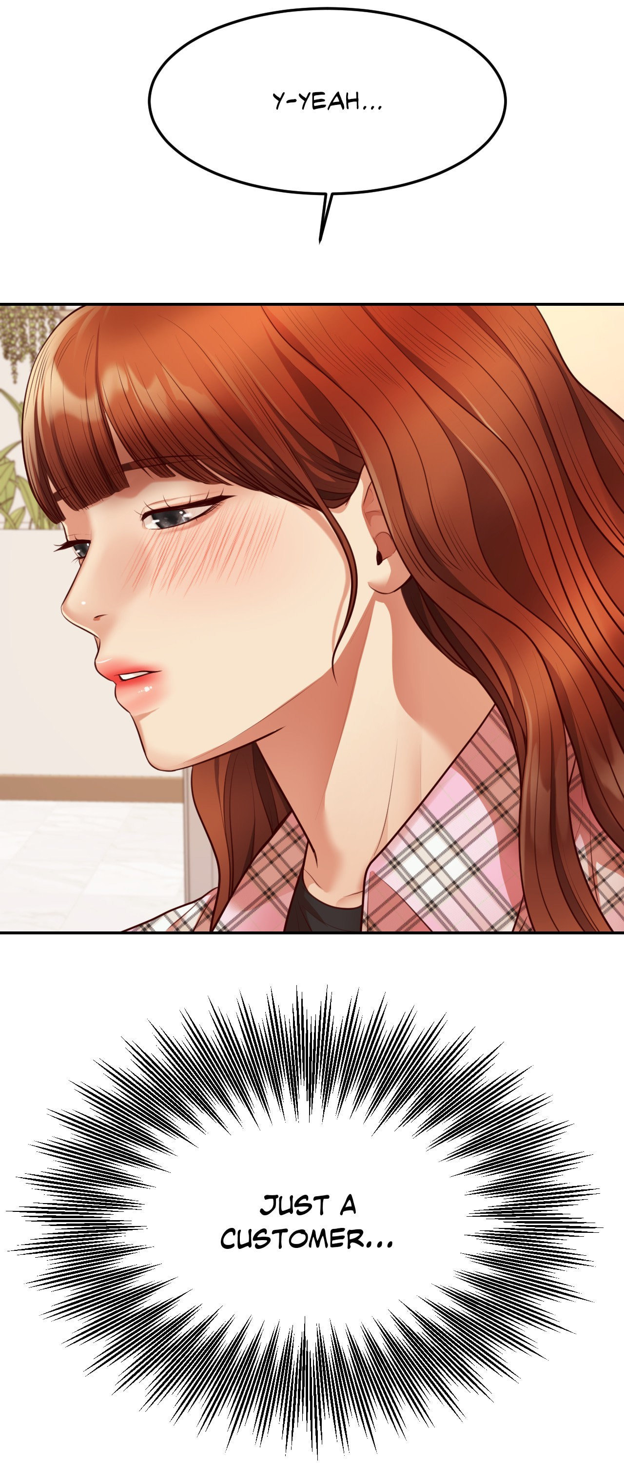 Read Bring it on! chapter 7 image 12 on Lezhin