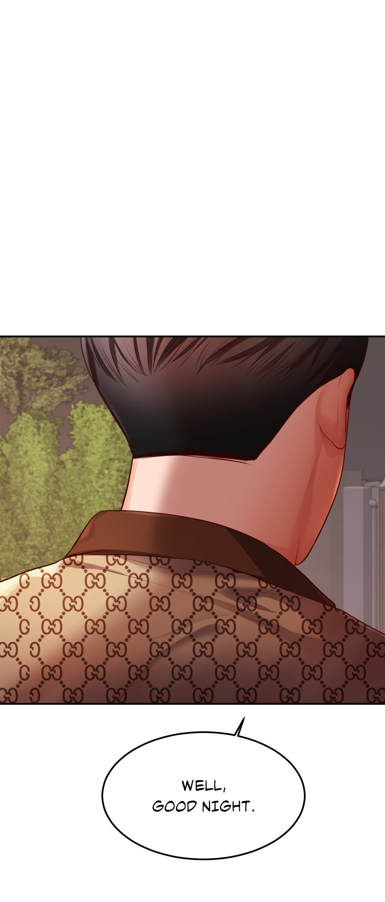 Read Bring it on! chapter 7 image 13 on Lezhin