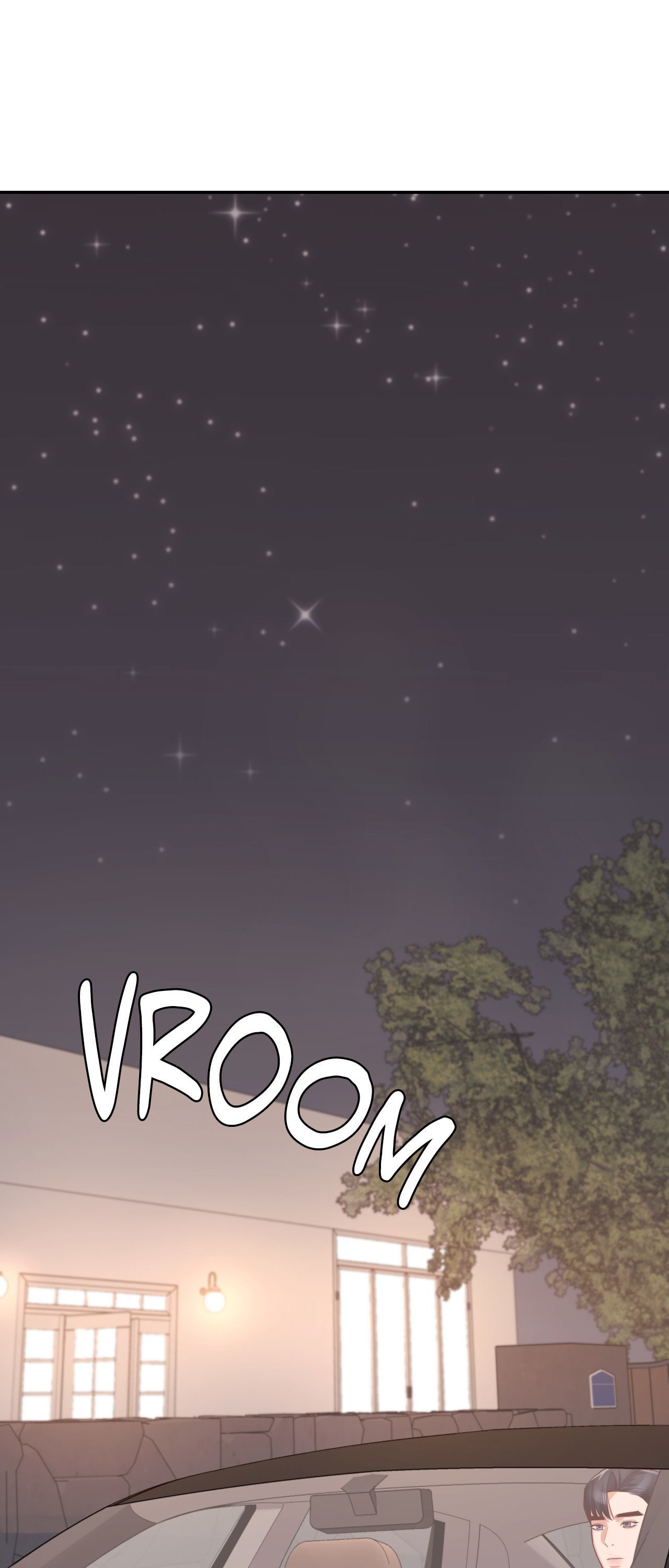 Read Bring it on! chapter 7 image 14 on Lezhin