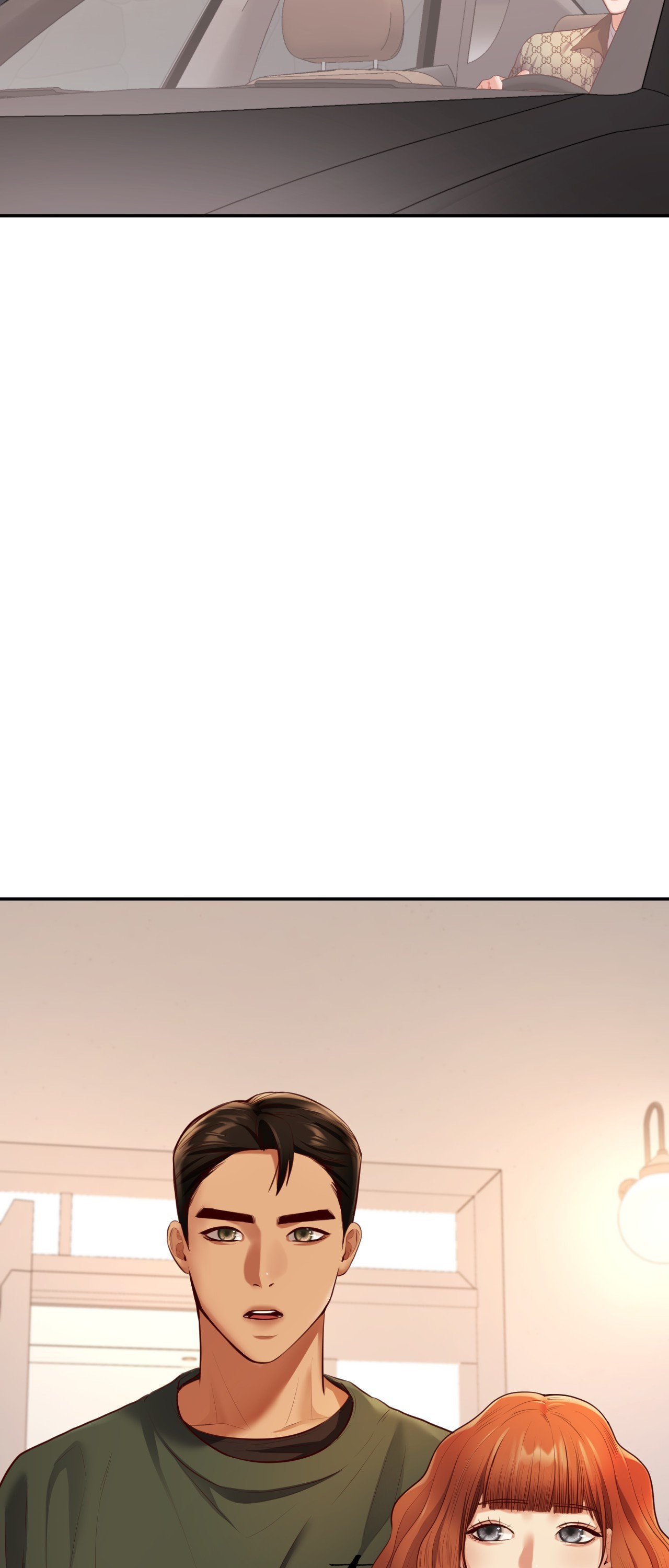 Read Bring it on! chapter 7 image 15 on Lezhin