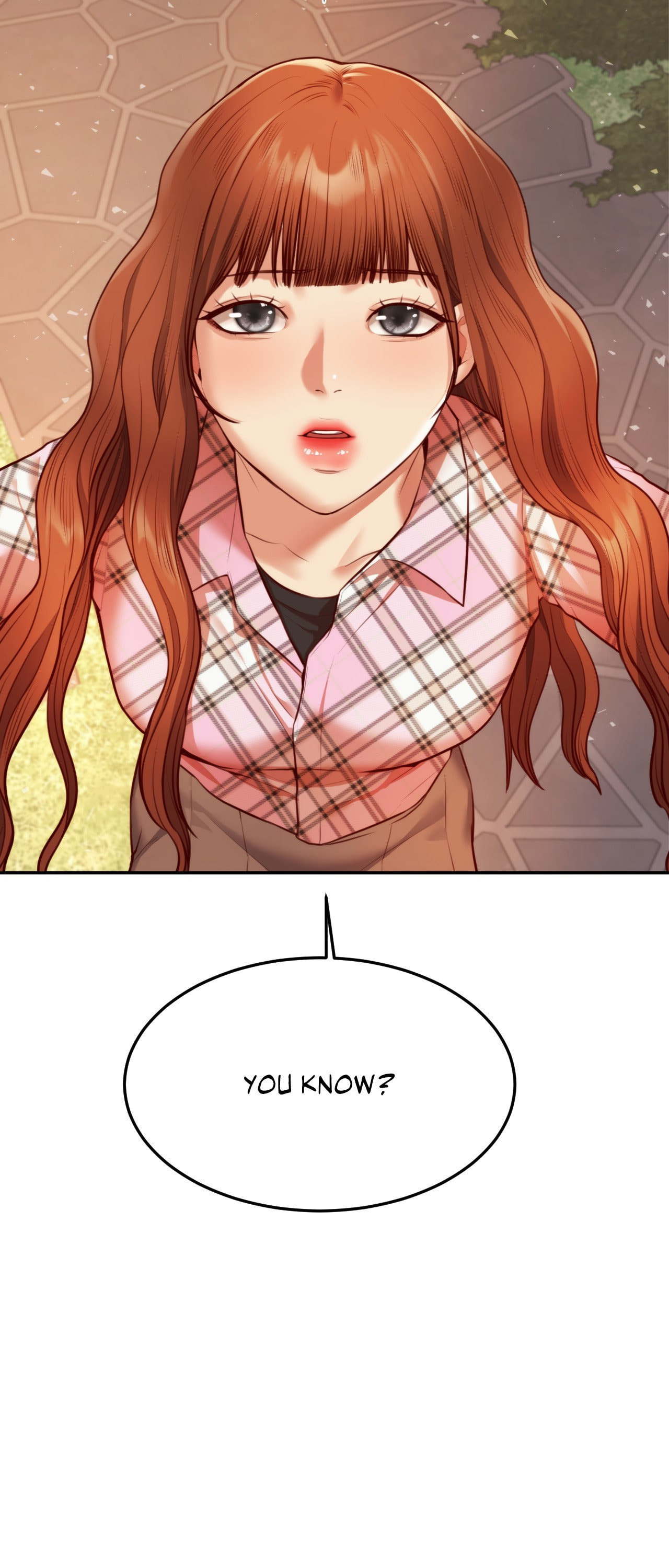 Read Bring it on! chapter 7 image 19 on Lezhin