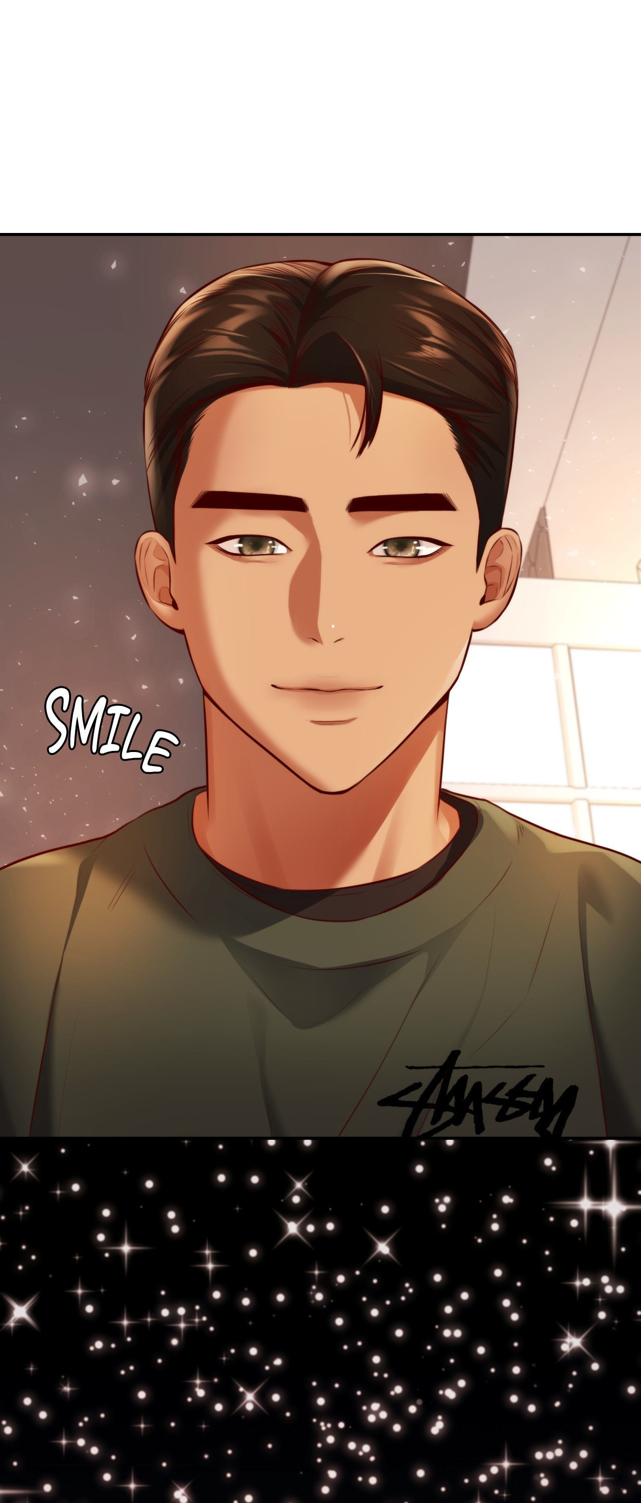Read Bring it on! chapter 7 image 20 on Lezhin
